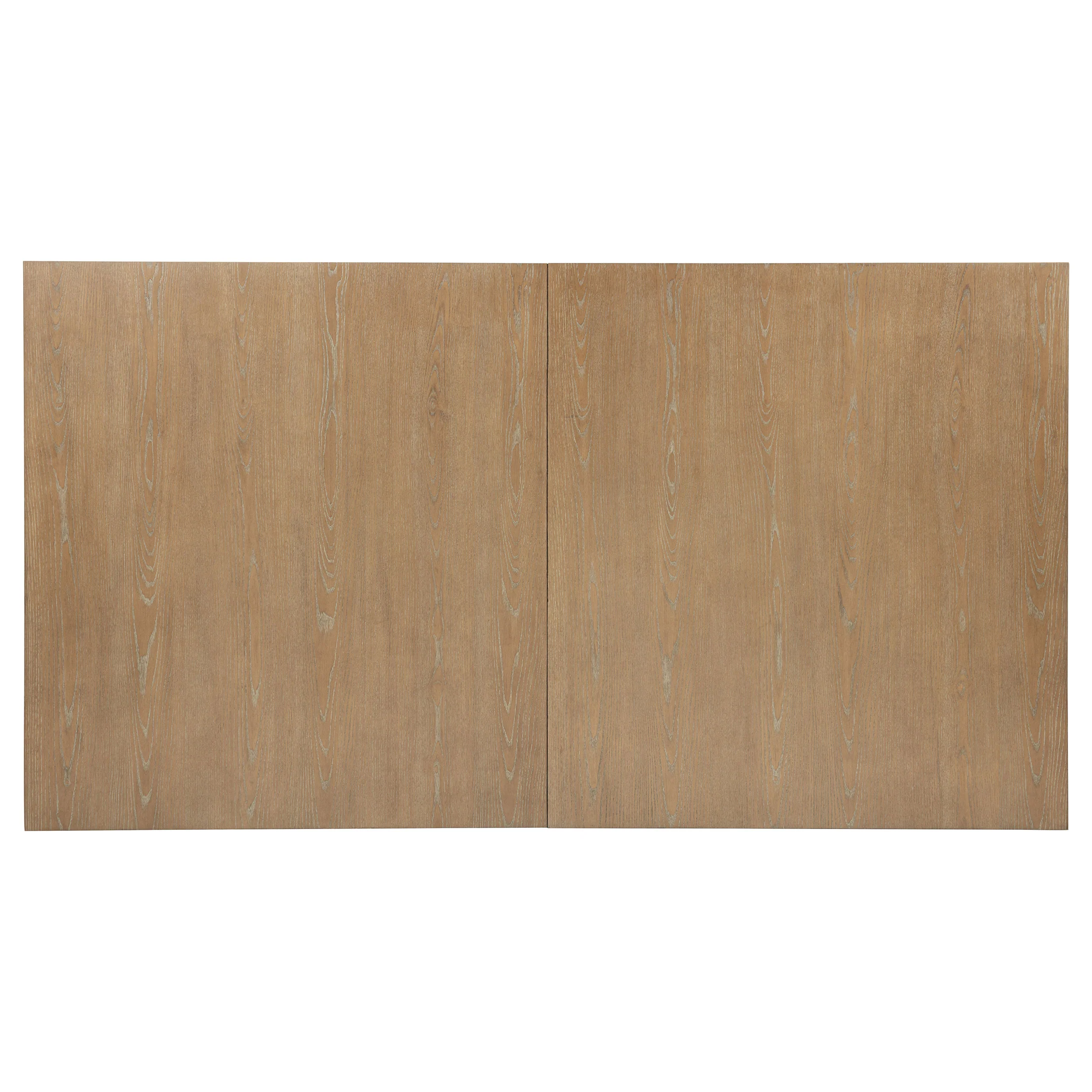 Brockway Extension Dining Table - Image 10