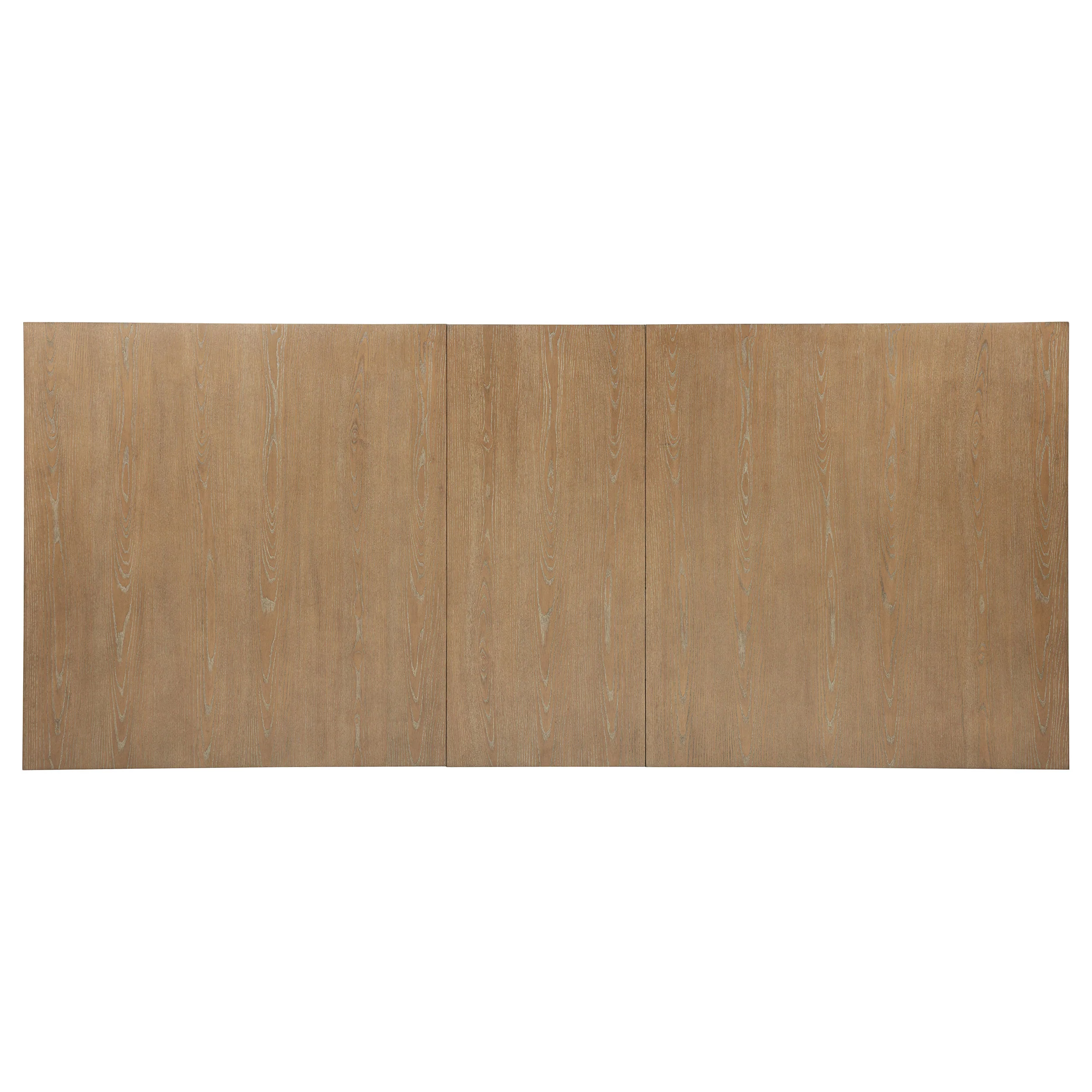 Brockway Extension Dining Table - Image 9