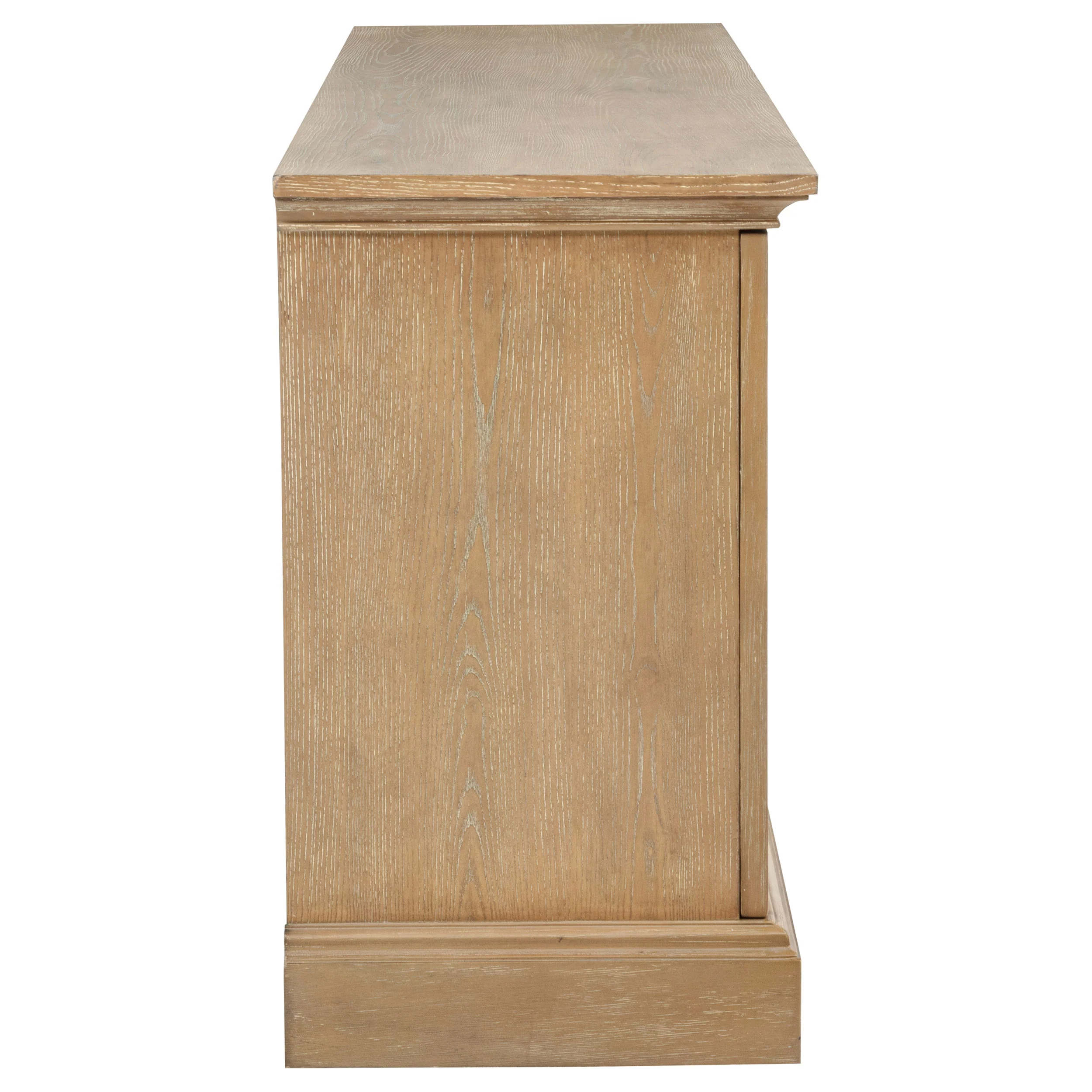Brockway Sideboard - Image 10