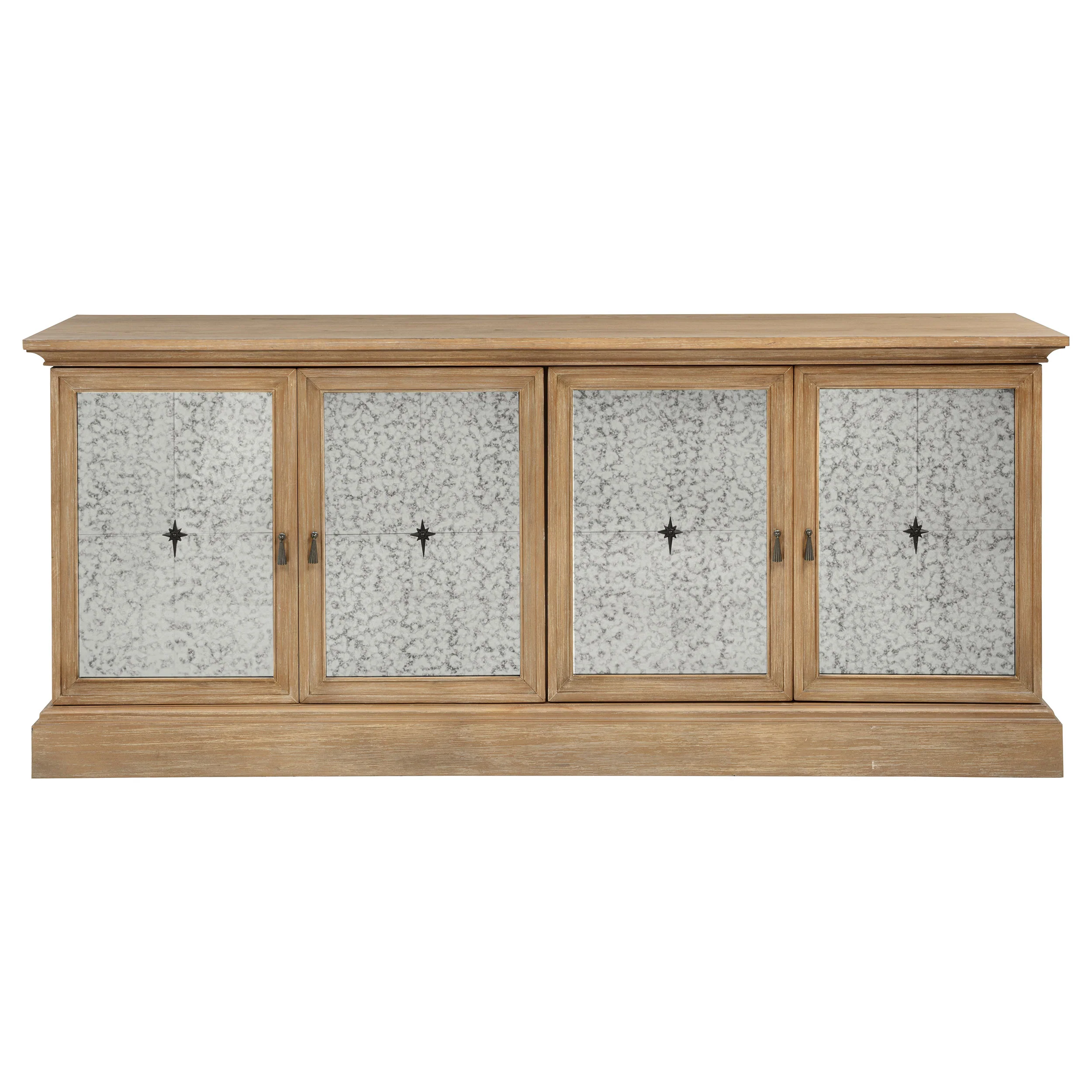 Brockway Sideboard - Image 3