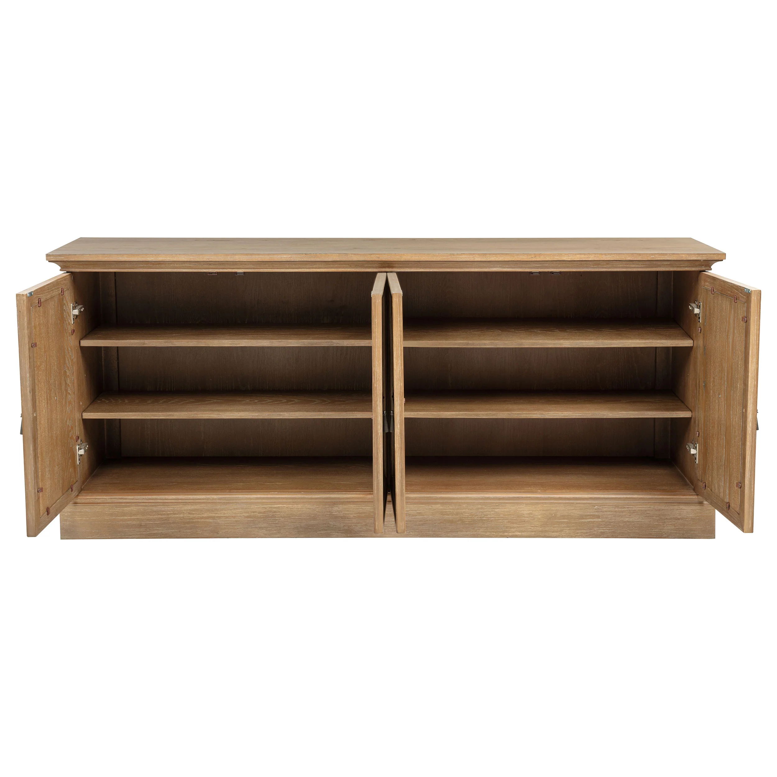 Brockway Sideboard - Image 4