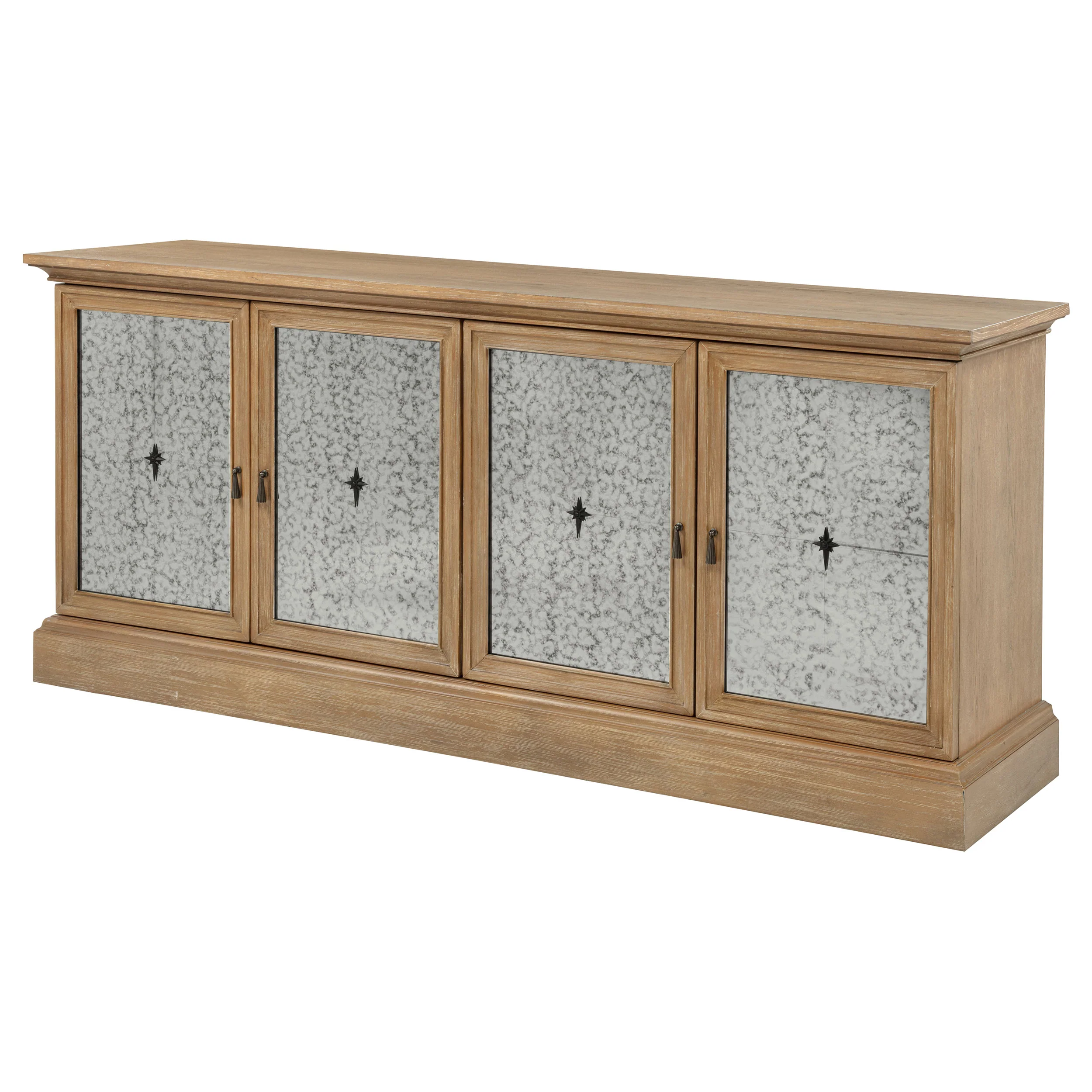 Brockway Sideboard - Image 5