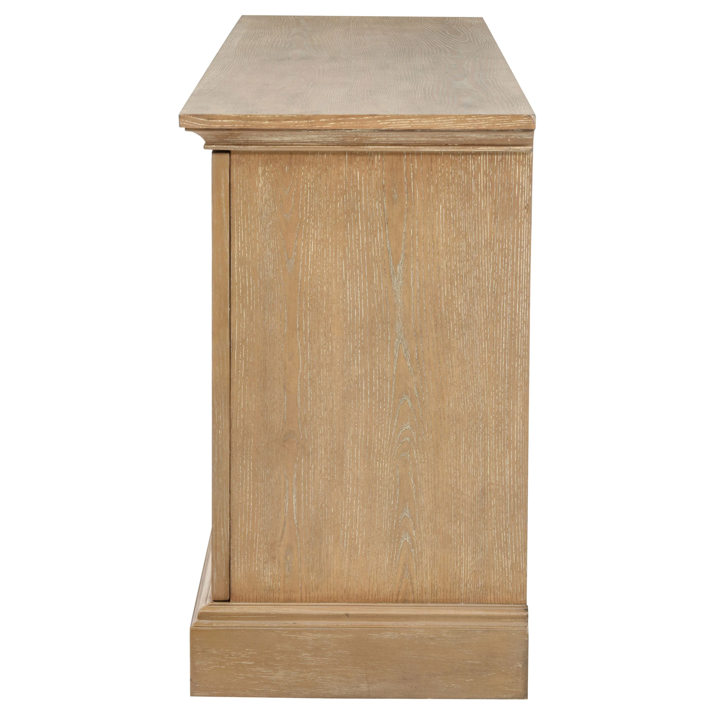 Brockway Sideboard - Image 6