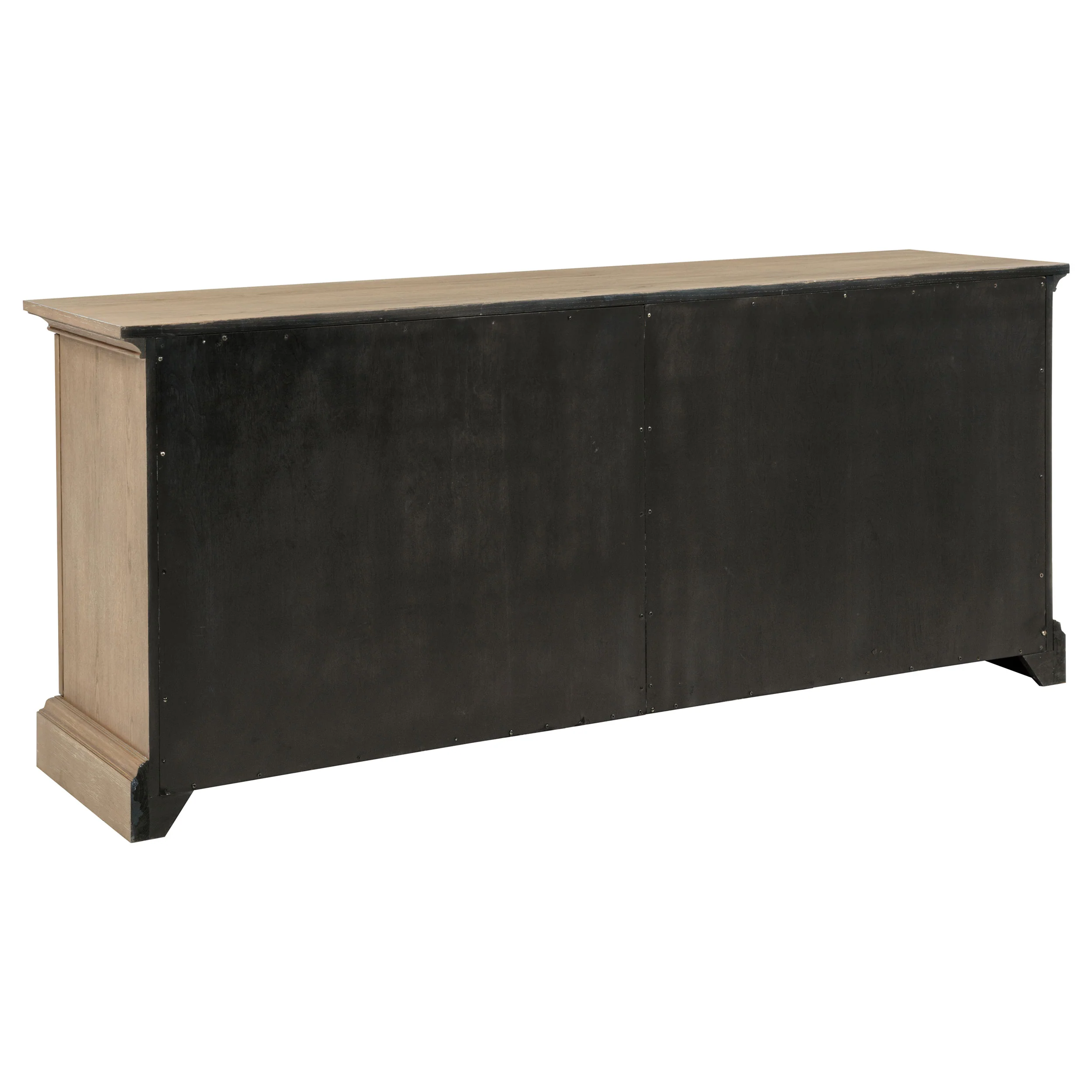 Brockway Sideboard - Image 7