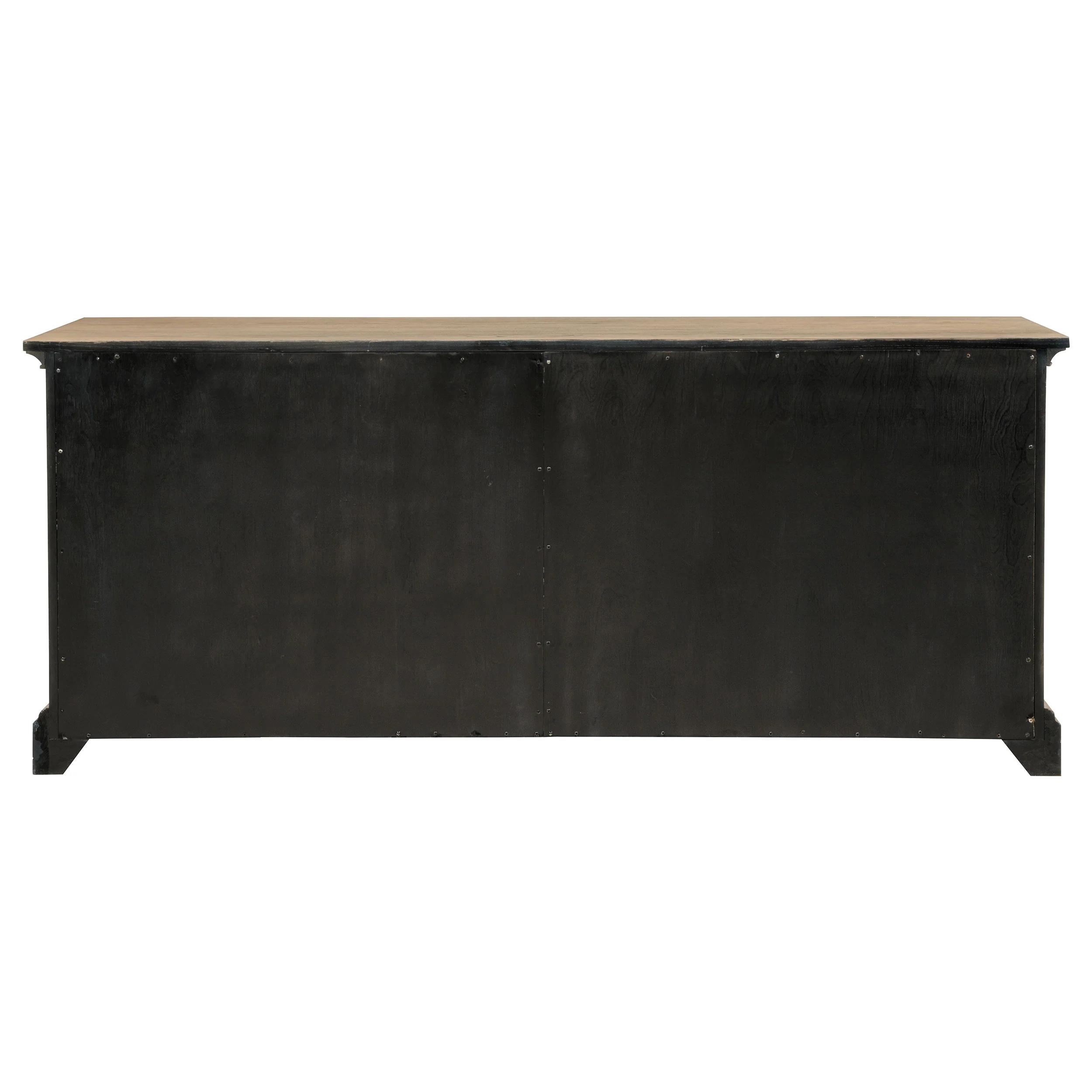 Brockway Sideboard - Image 8