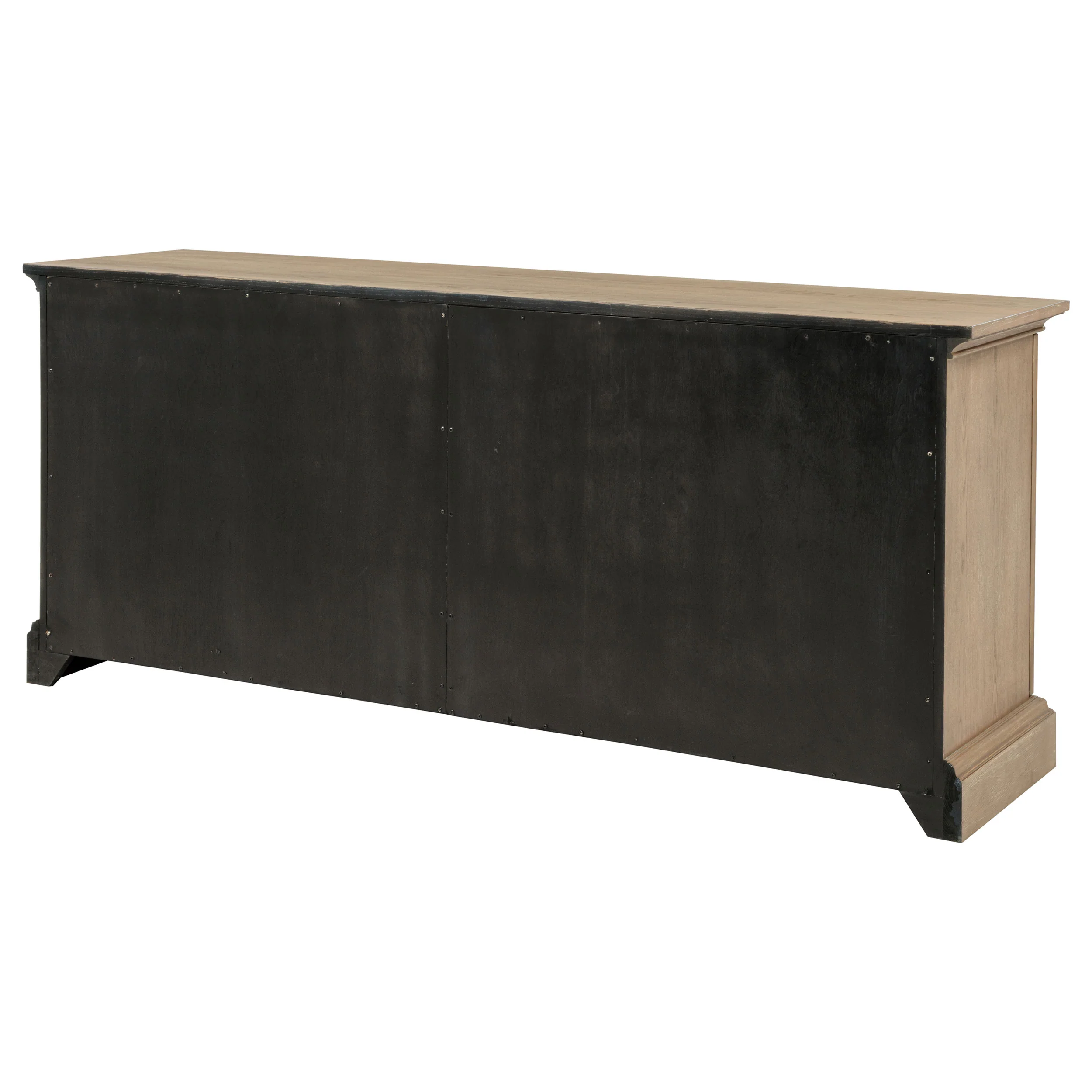 Brockway Sideboard - Image 9