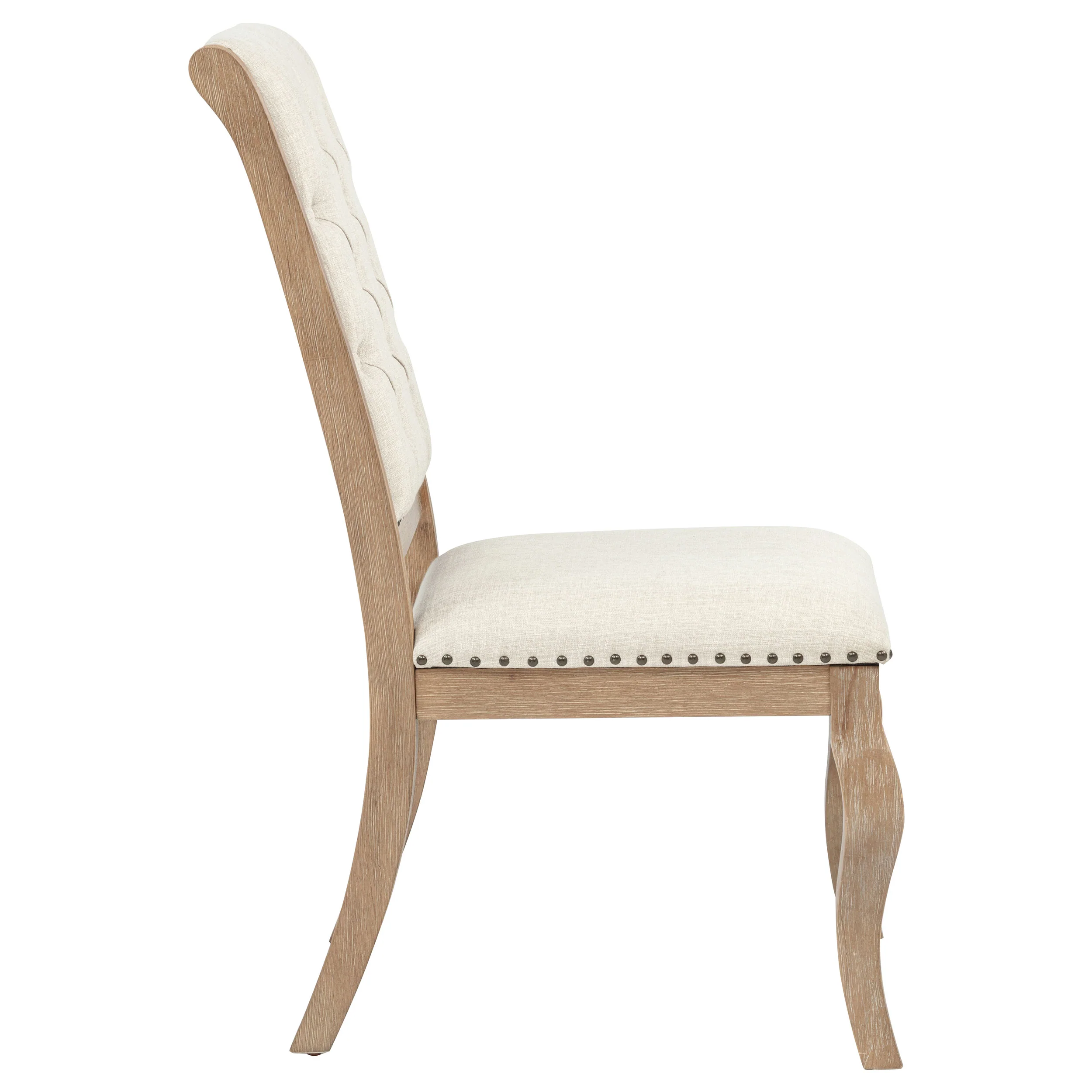 Brockway Dining Side Chair - Image 10