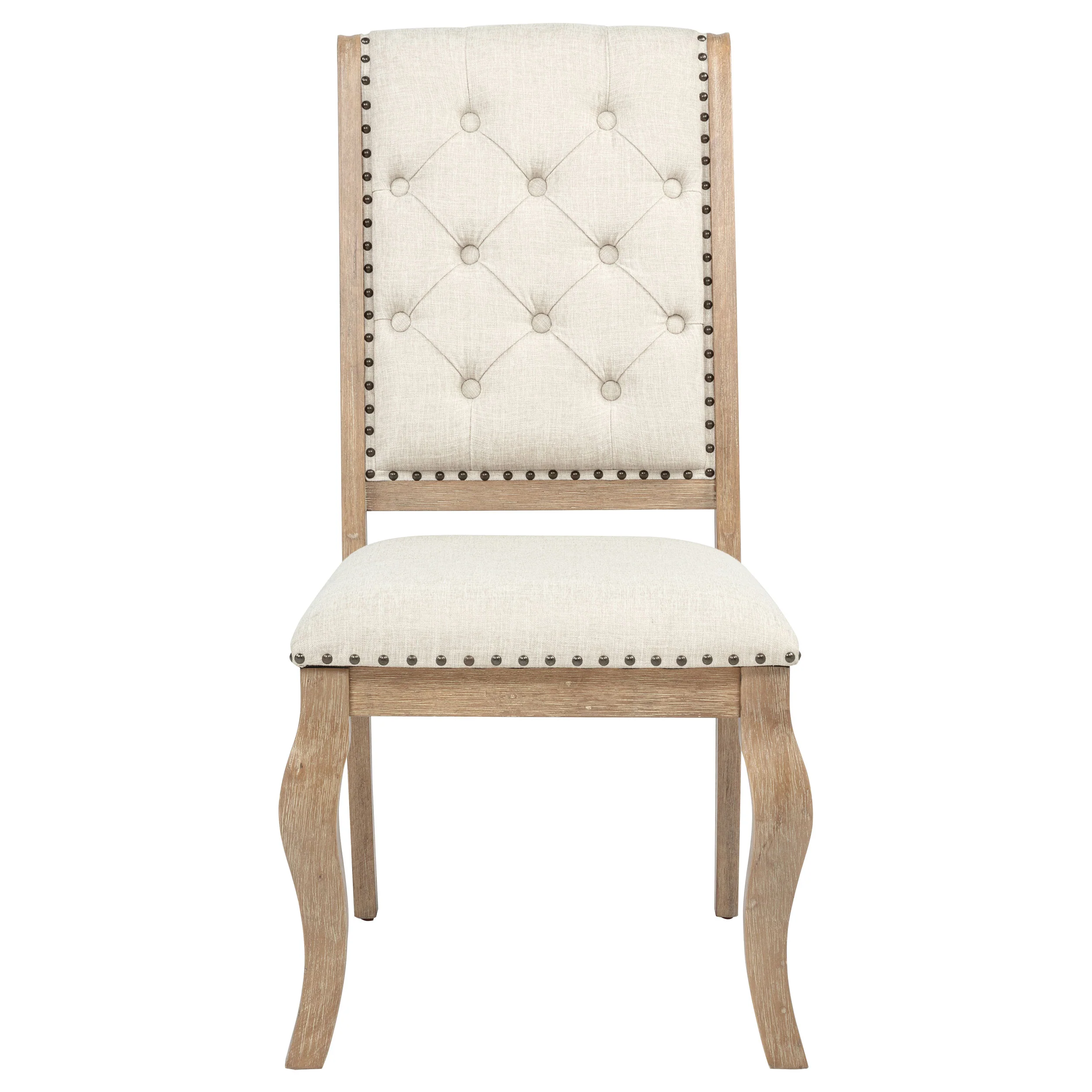 Brockway Dining Side Chair - Image 4