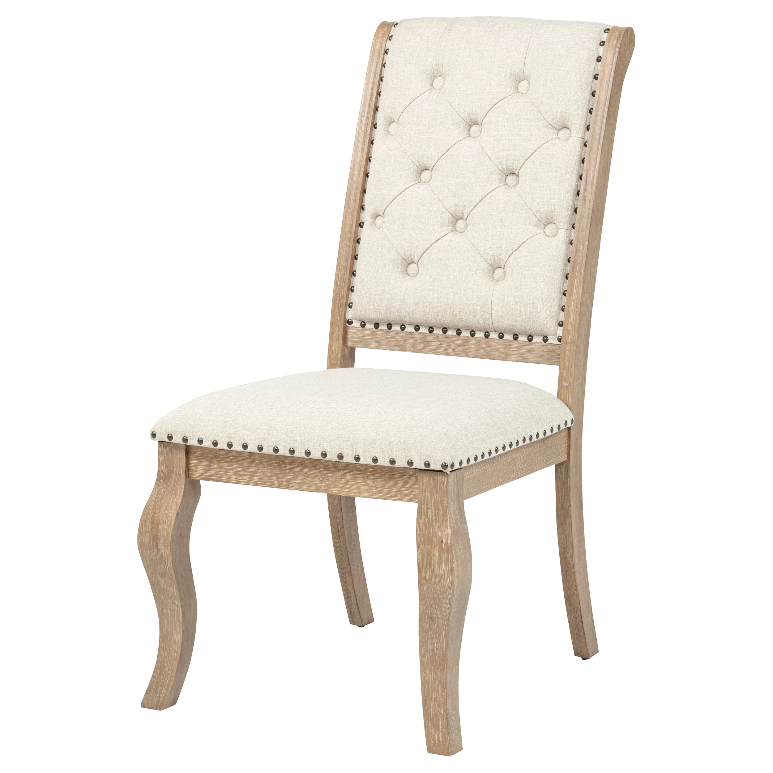 Brockway Dining Side Chair - Image 5