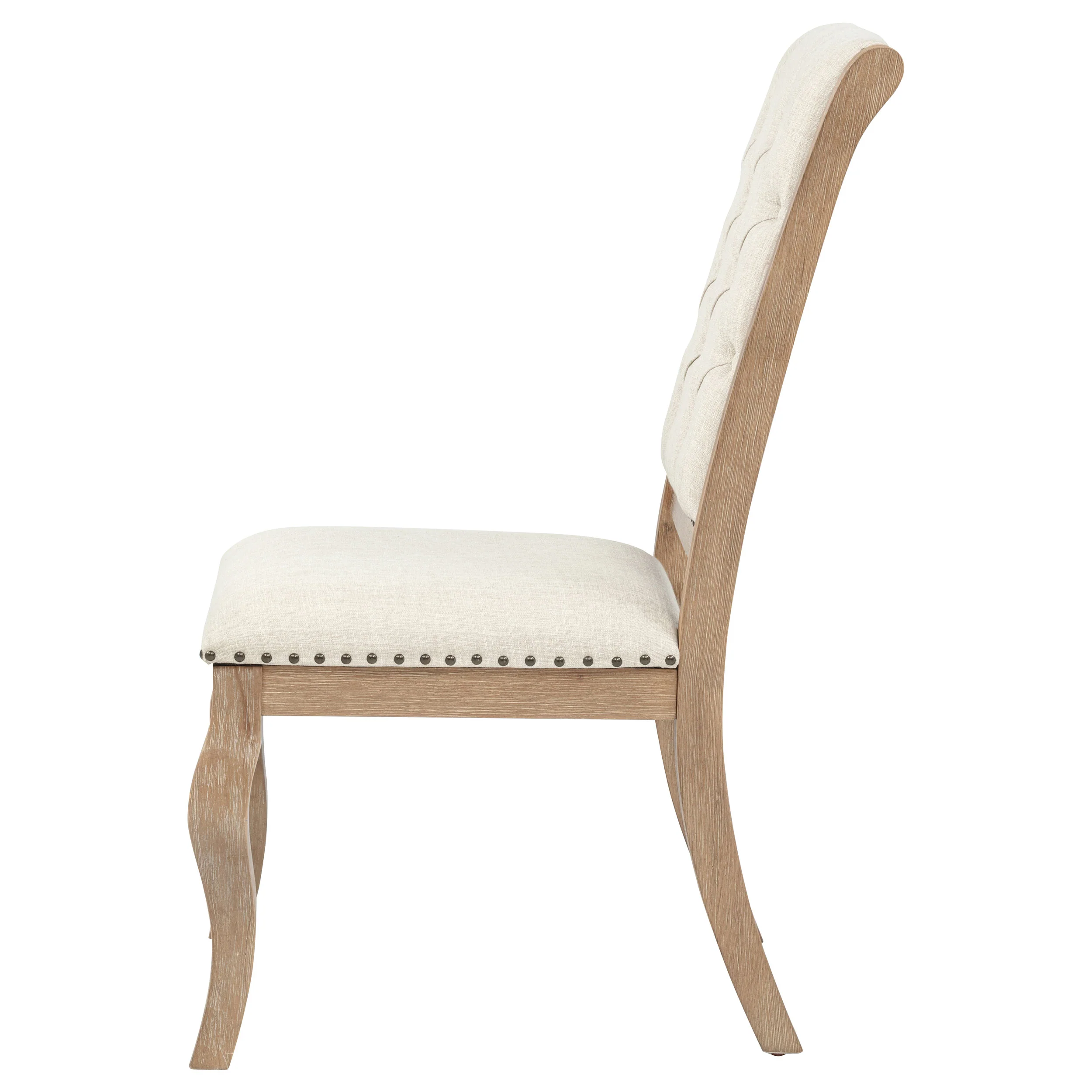 Brockway Dining Side Chair - Image 6