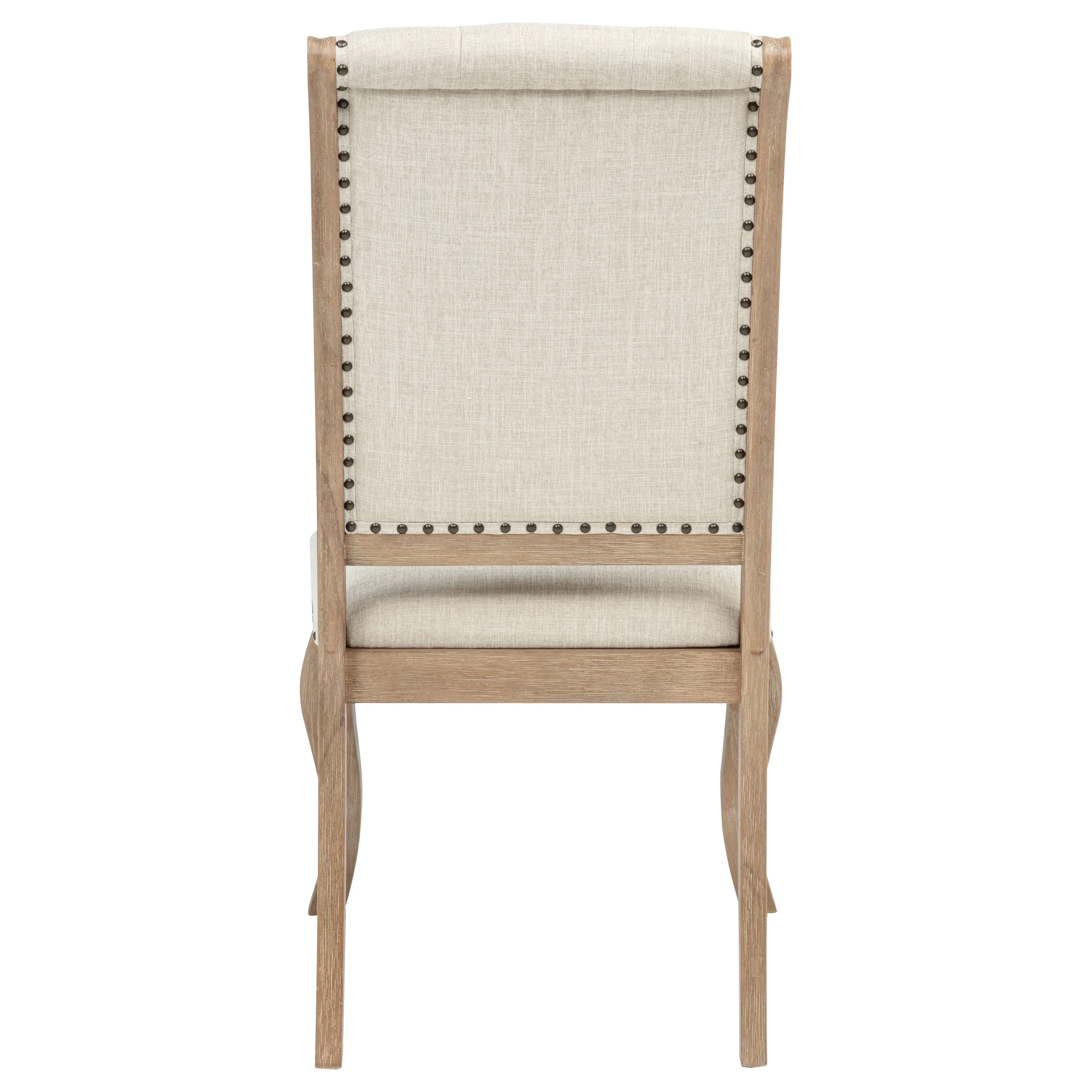 Brockway Dining Side Chair - Image 8