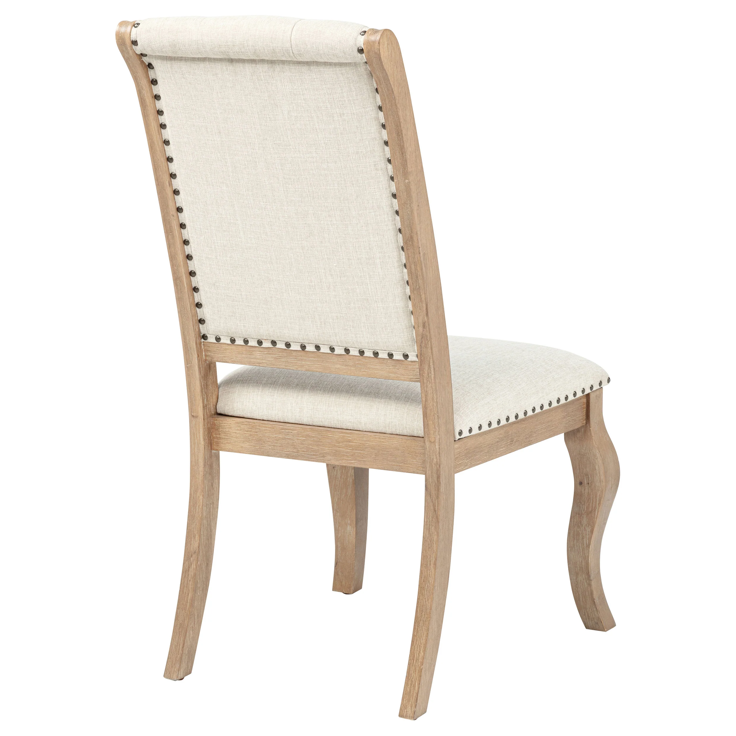 Brockway Dining Side Chair - Image 9