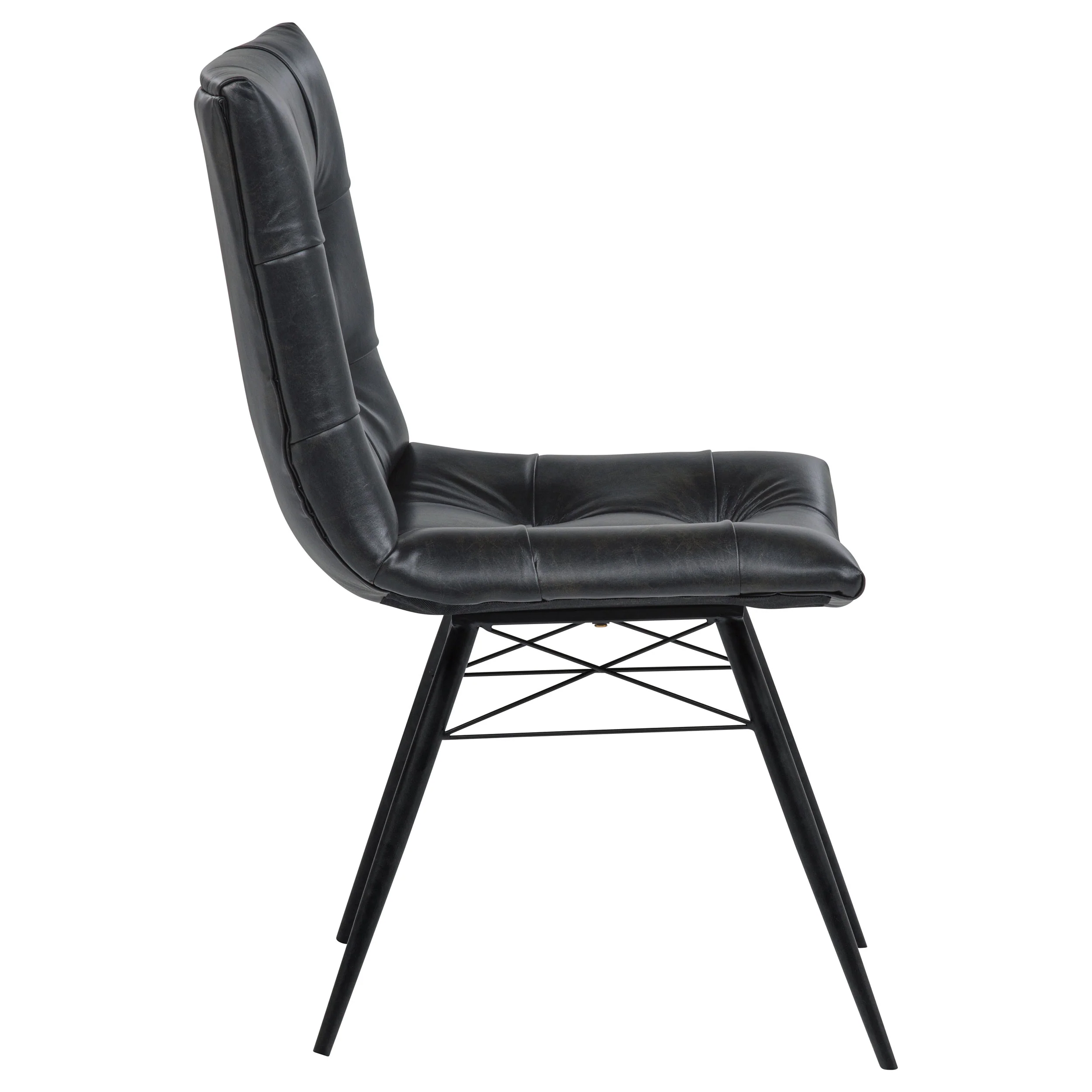 Aiken Dining Side Chair - Image 10