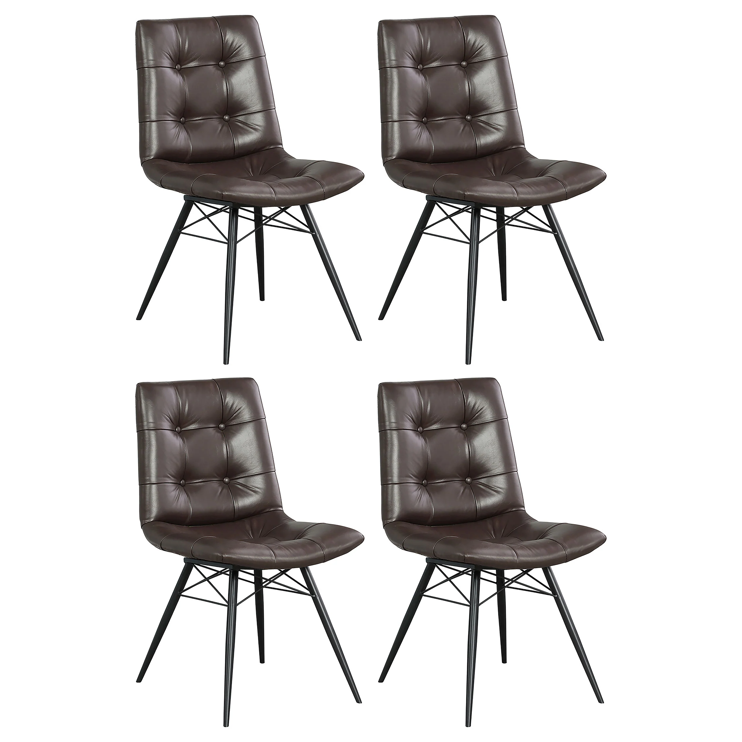 Aiken Dining Side Chair - Image 13