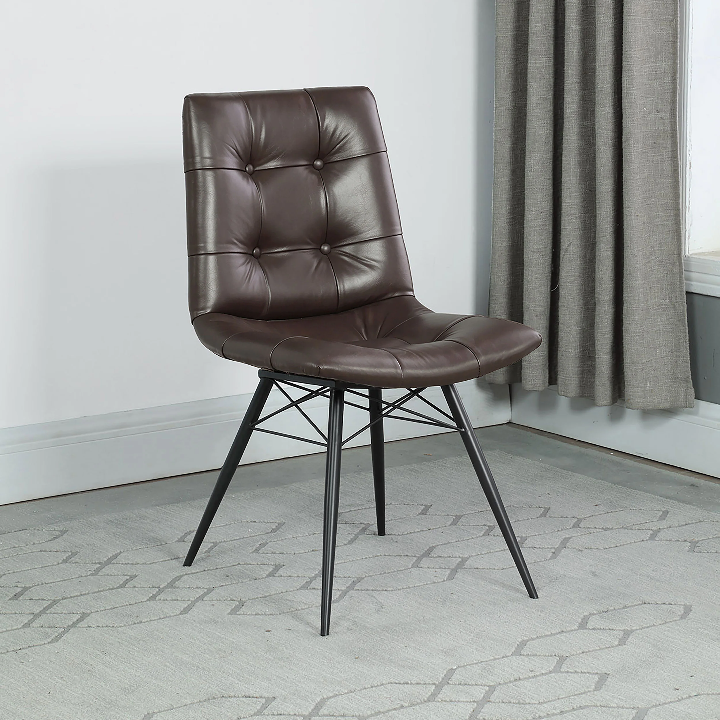 Aiken Dining Side Chair - Image 14