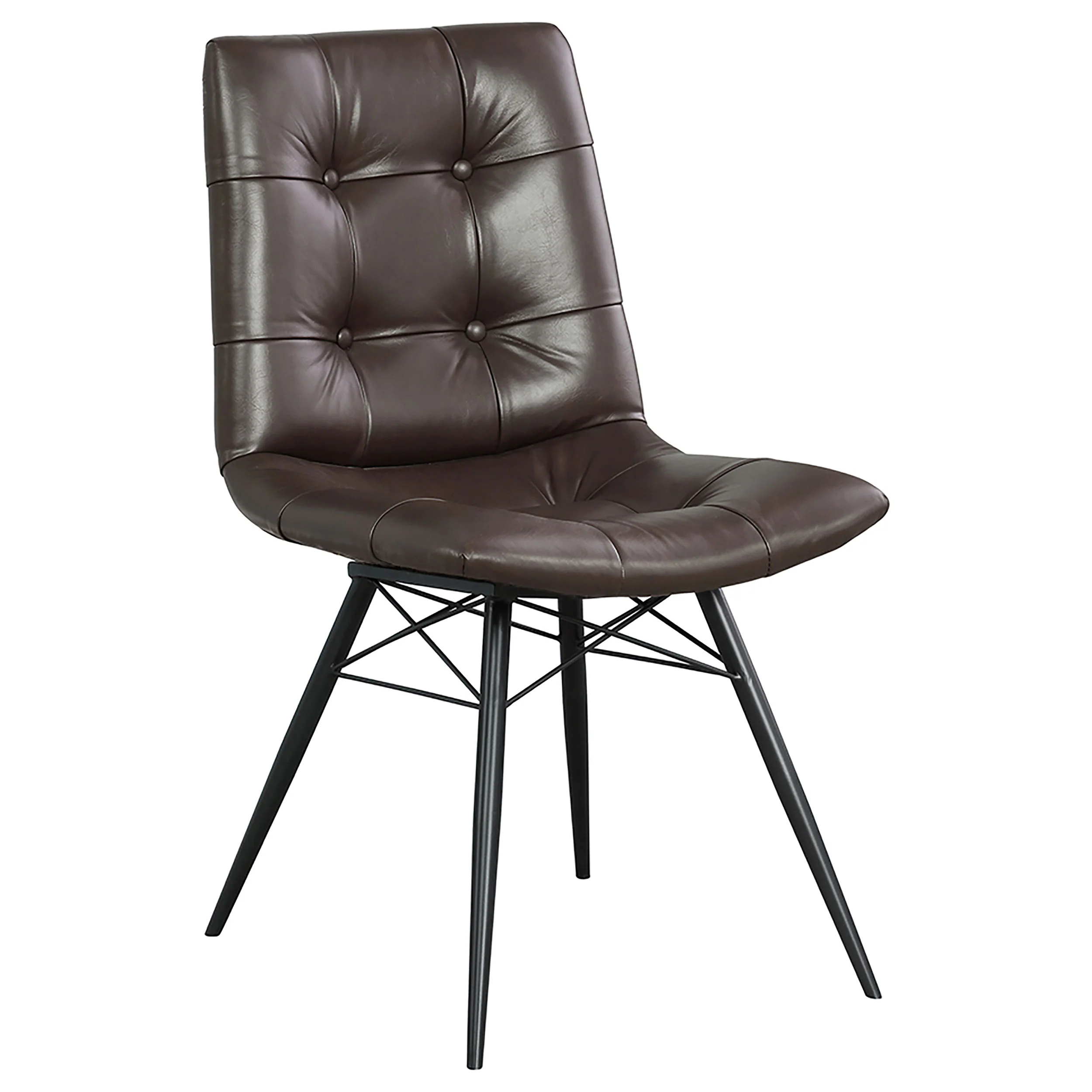 Aiken Dining Side Chair - Image 15