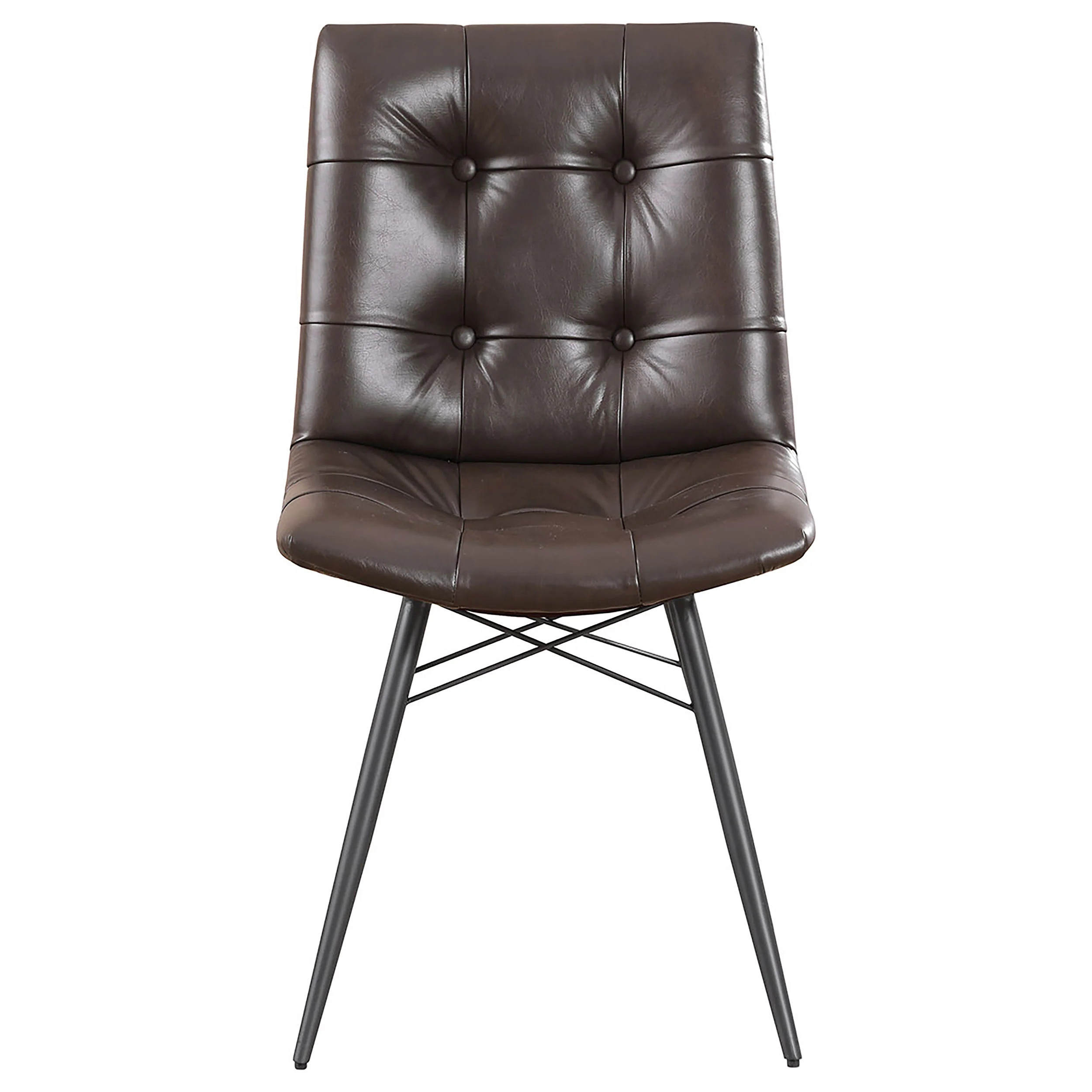 Aiken Dining Side Chair - Image 16