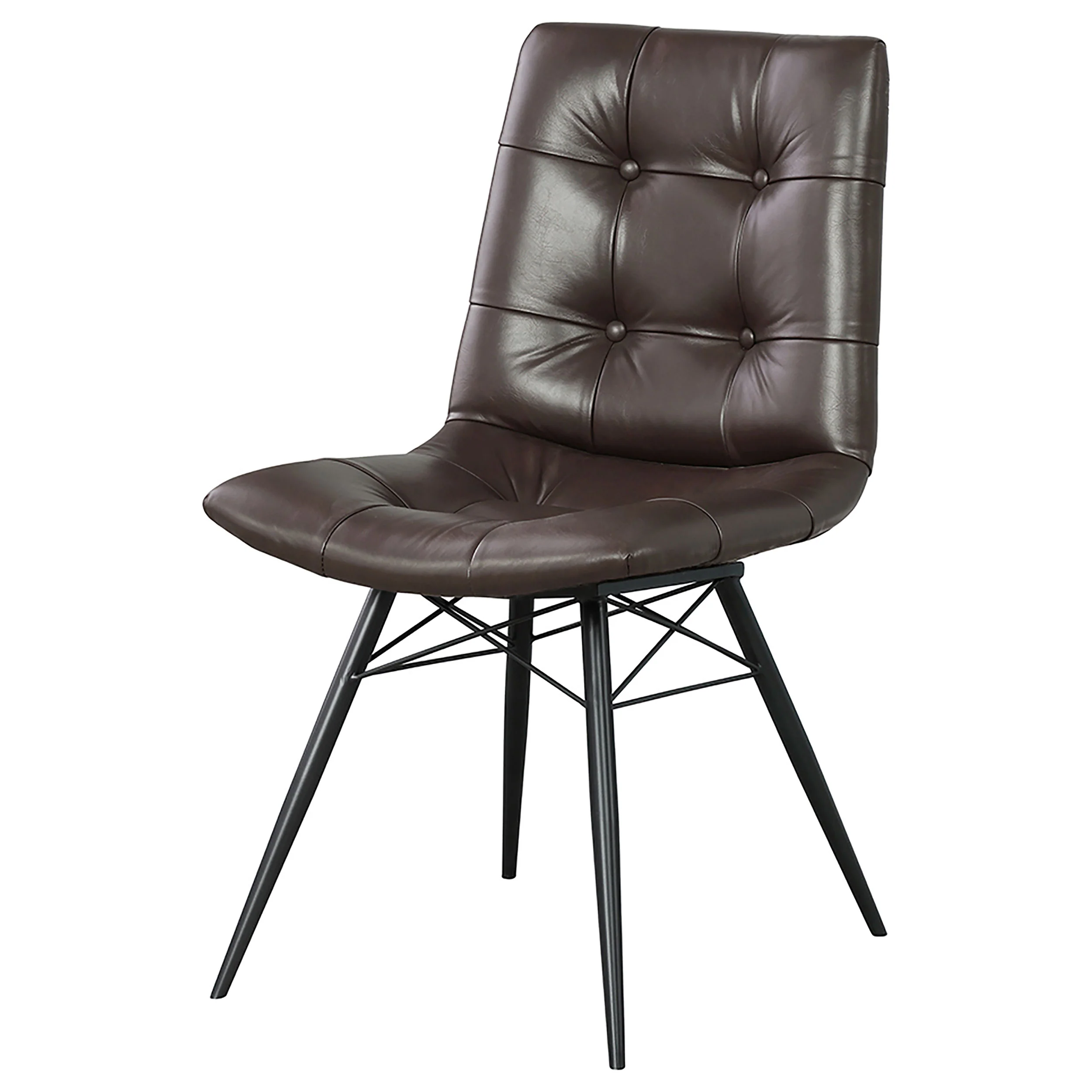 Aiken Dining Side Chair - Image 17