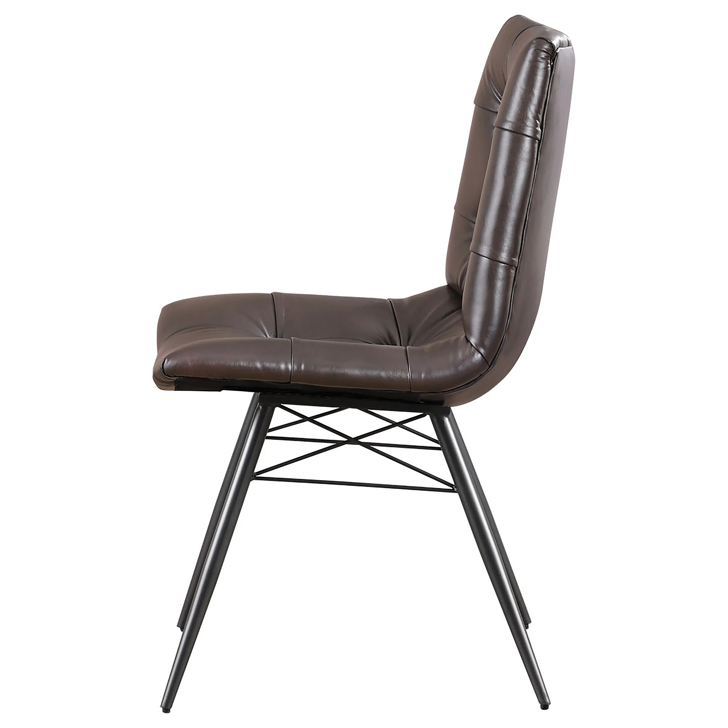 Aiken Dining Side Chair - Image 18