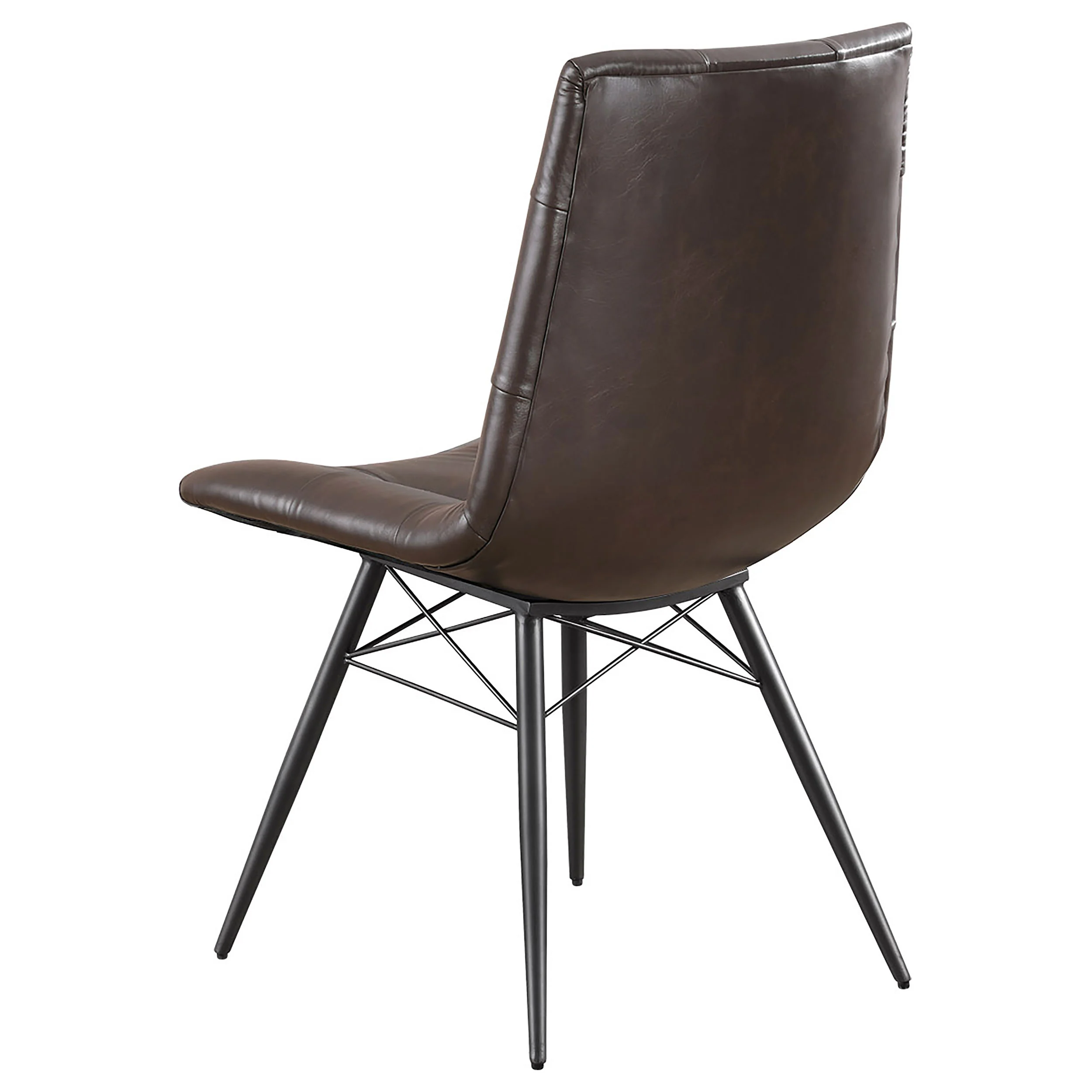 Aiken Dining Side Chair - Image 19