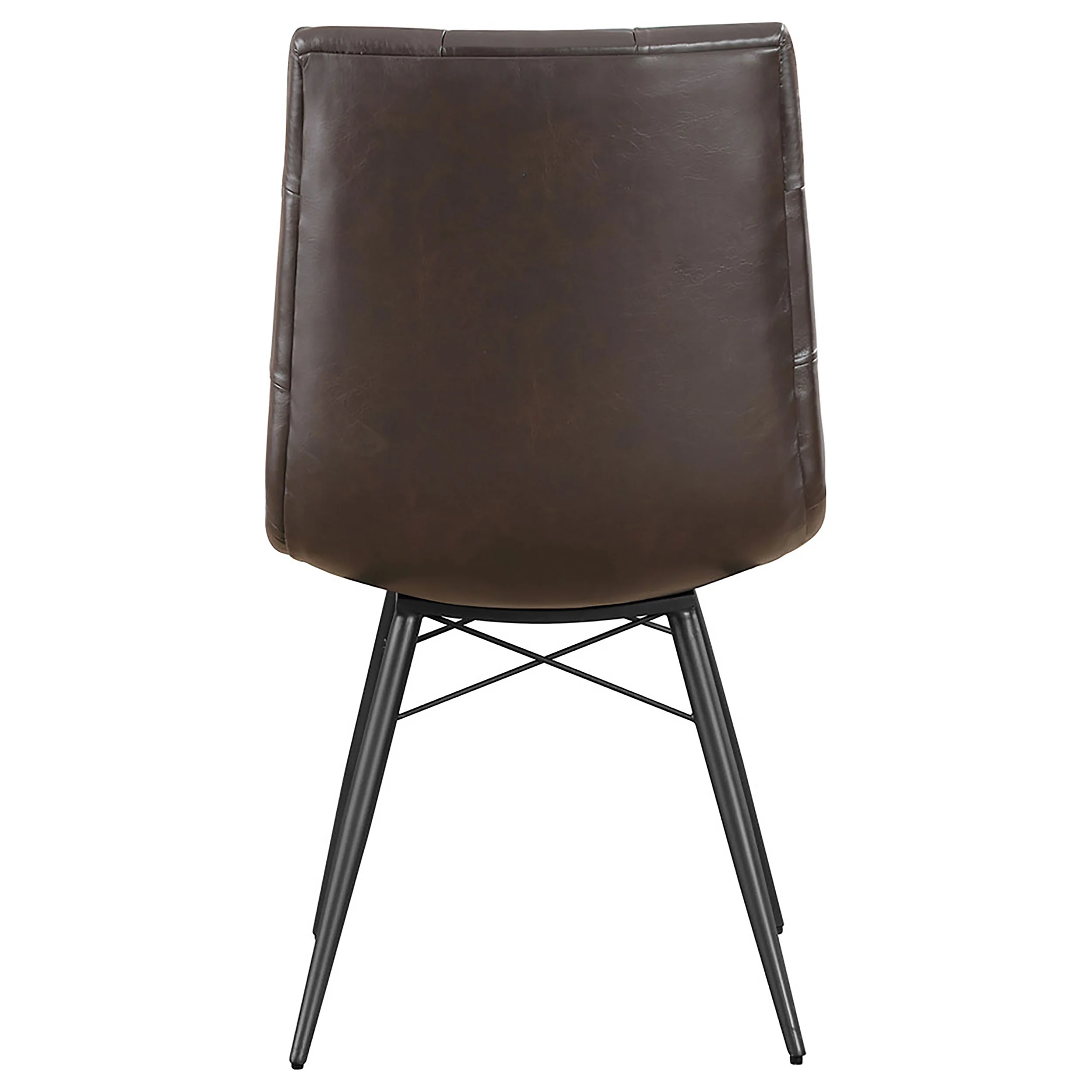 Aiken Dining Side Chair - Image 20