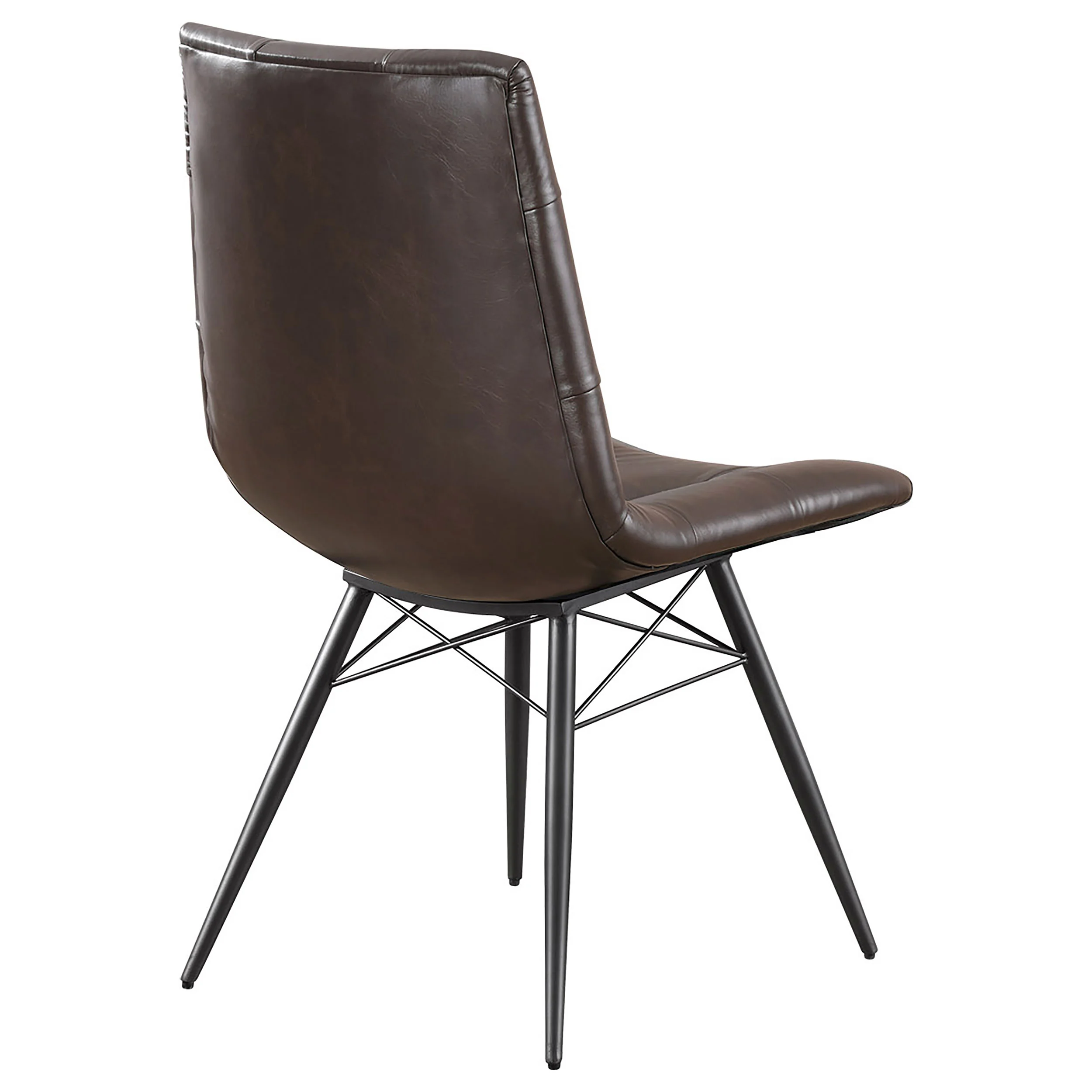 Aiken Dining Side Chair - Image 21