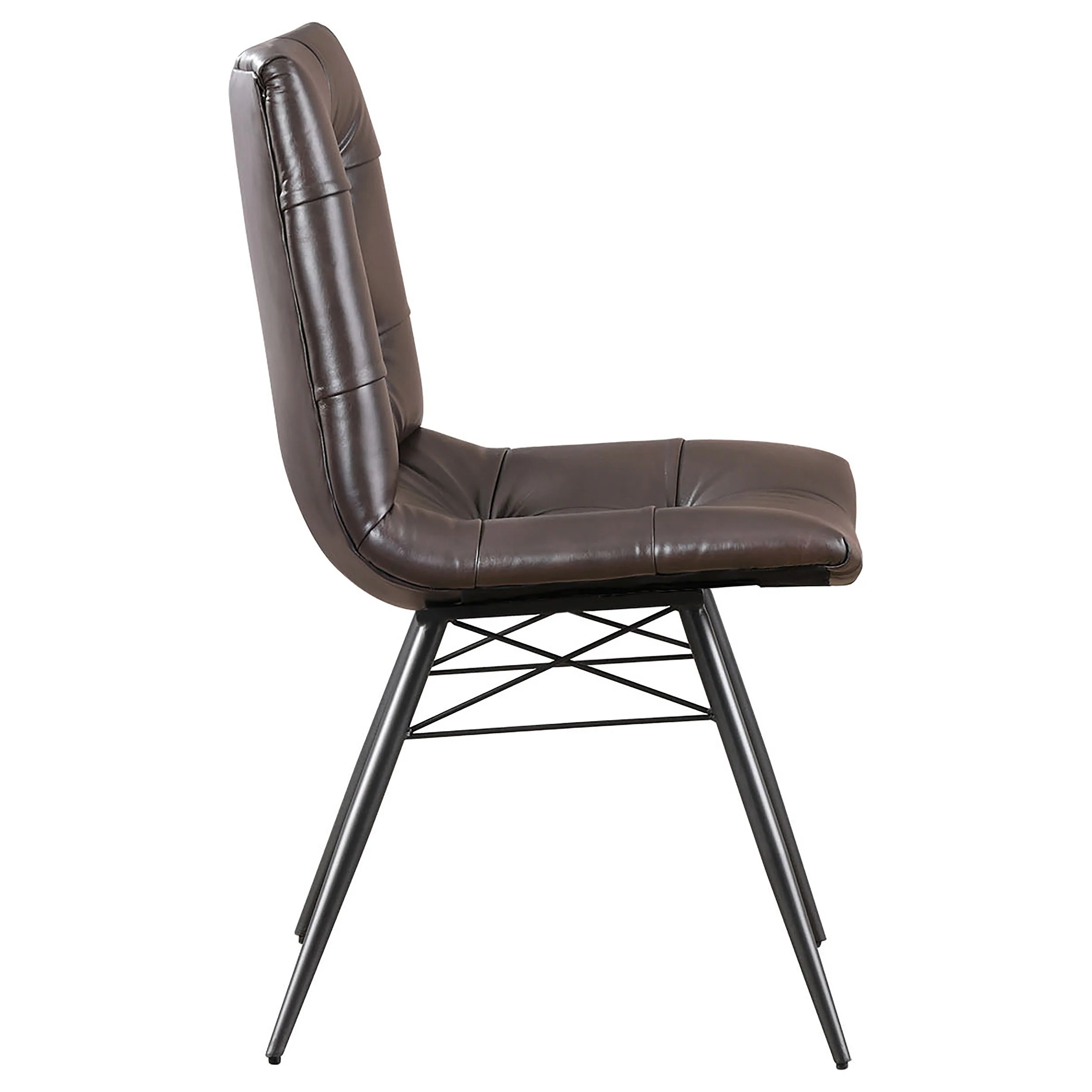 Aiken Dining Side Chair - Image 22