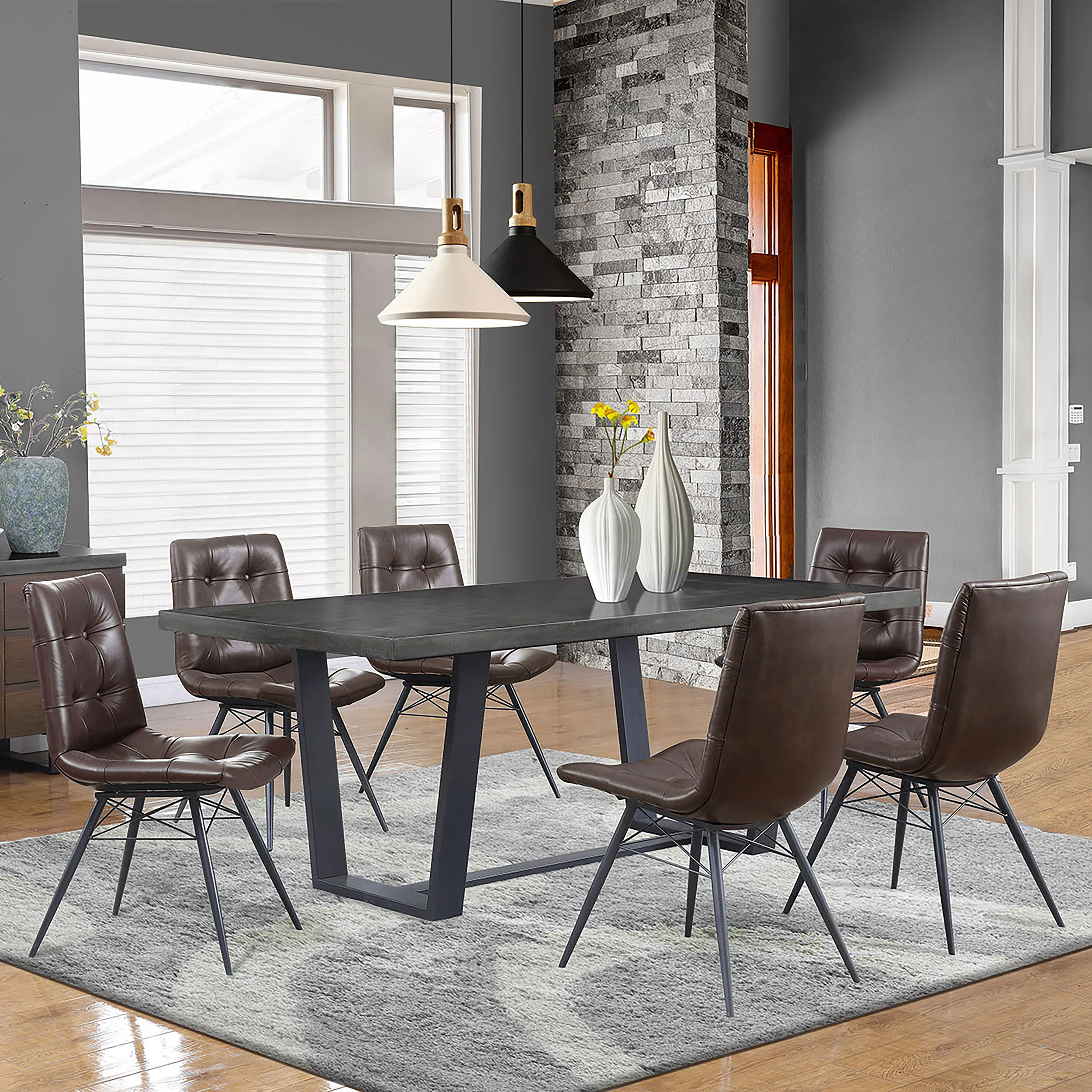 Aiken Dining Side Chair - Image 24