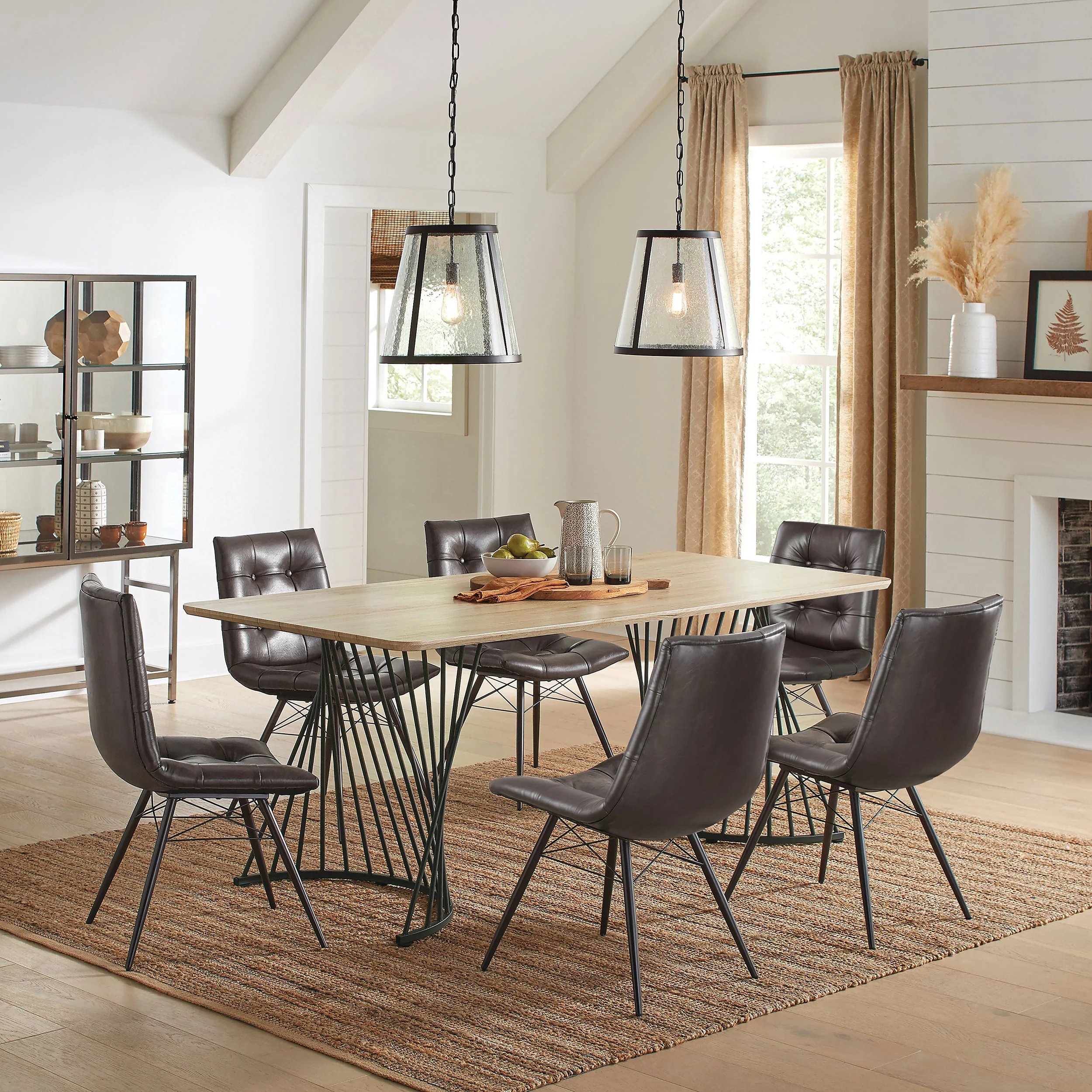Aiken Dining Side Chair - Image 25