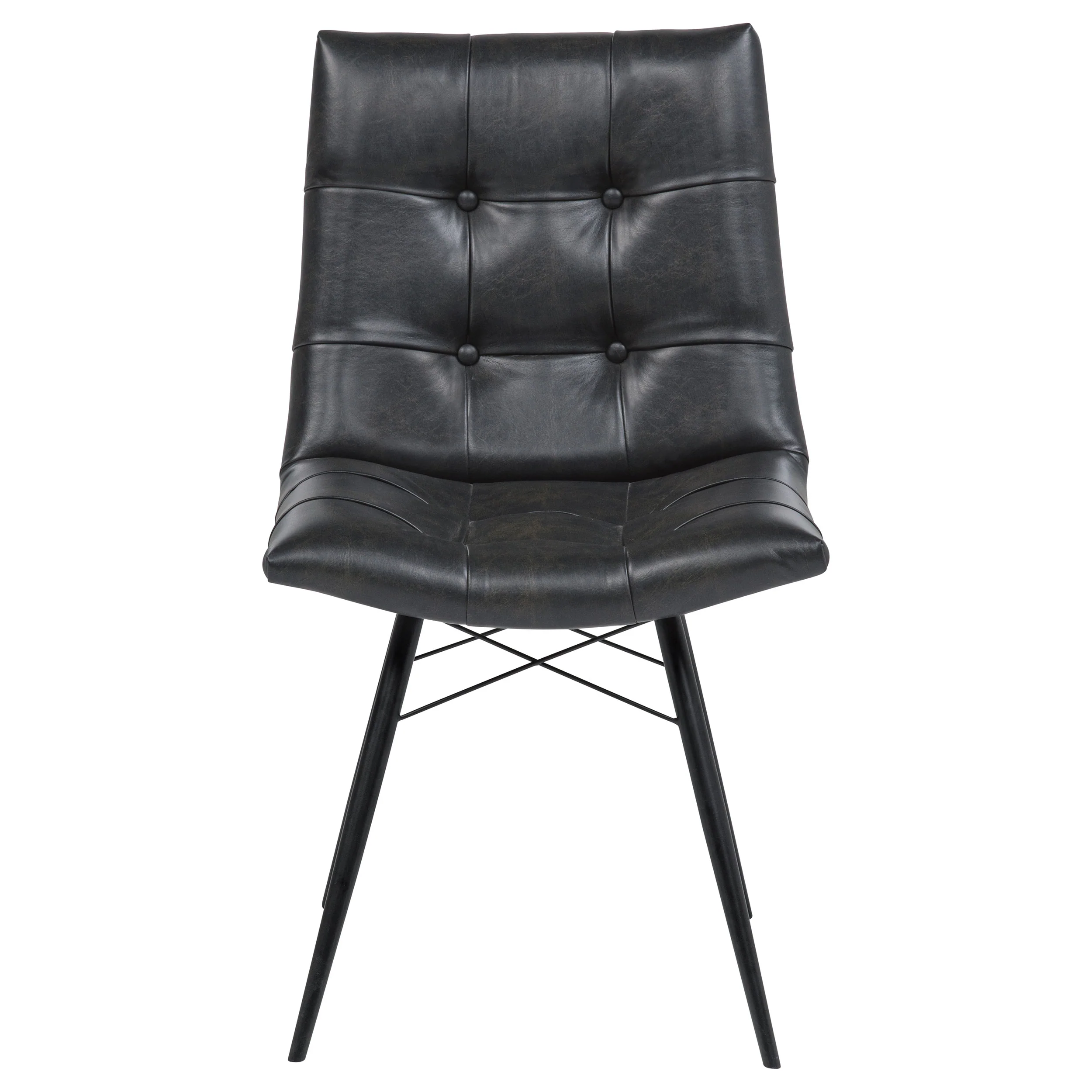Aiken Dining Side Chair - Image 4