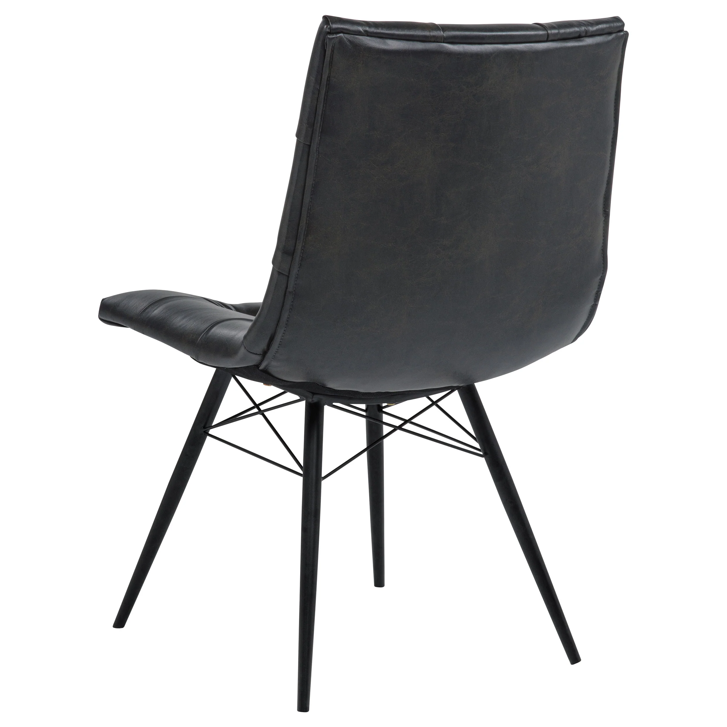 Aiken Dining Side Chair - Image 7