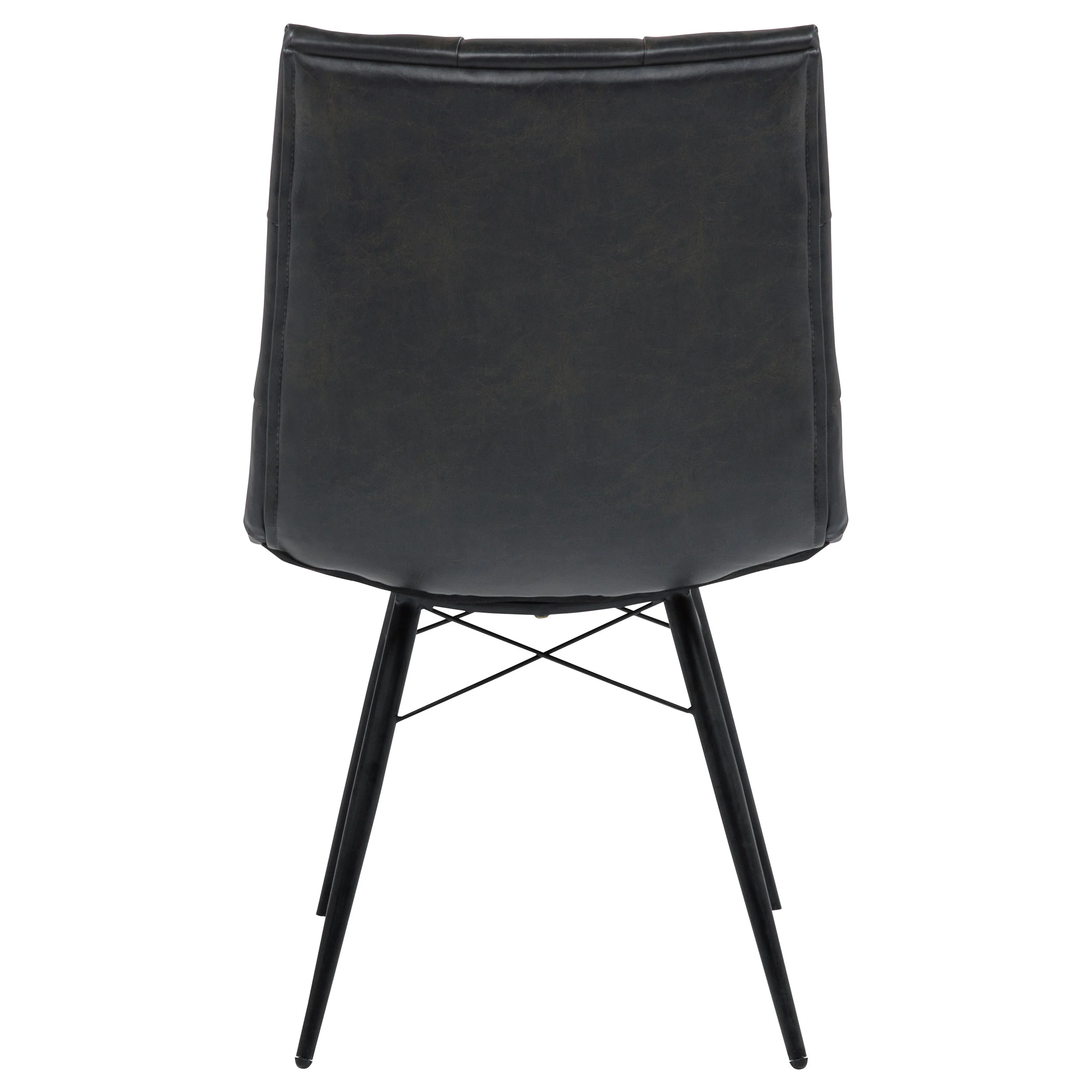 Aiken Dining Side Chair - Image 8