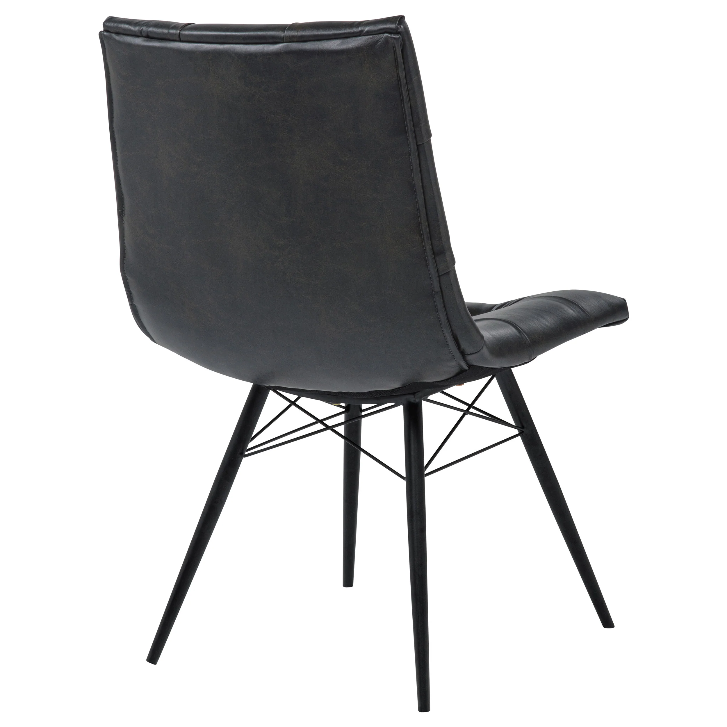 Aiken Dining Side Chair - Image 9
