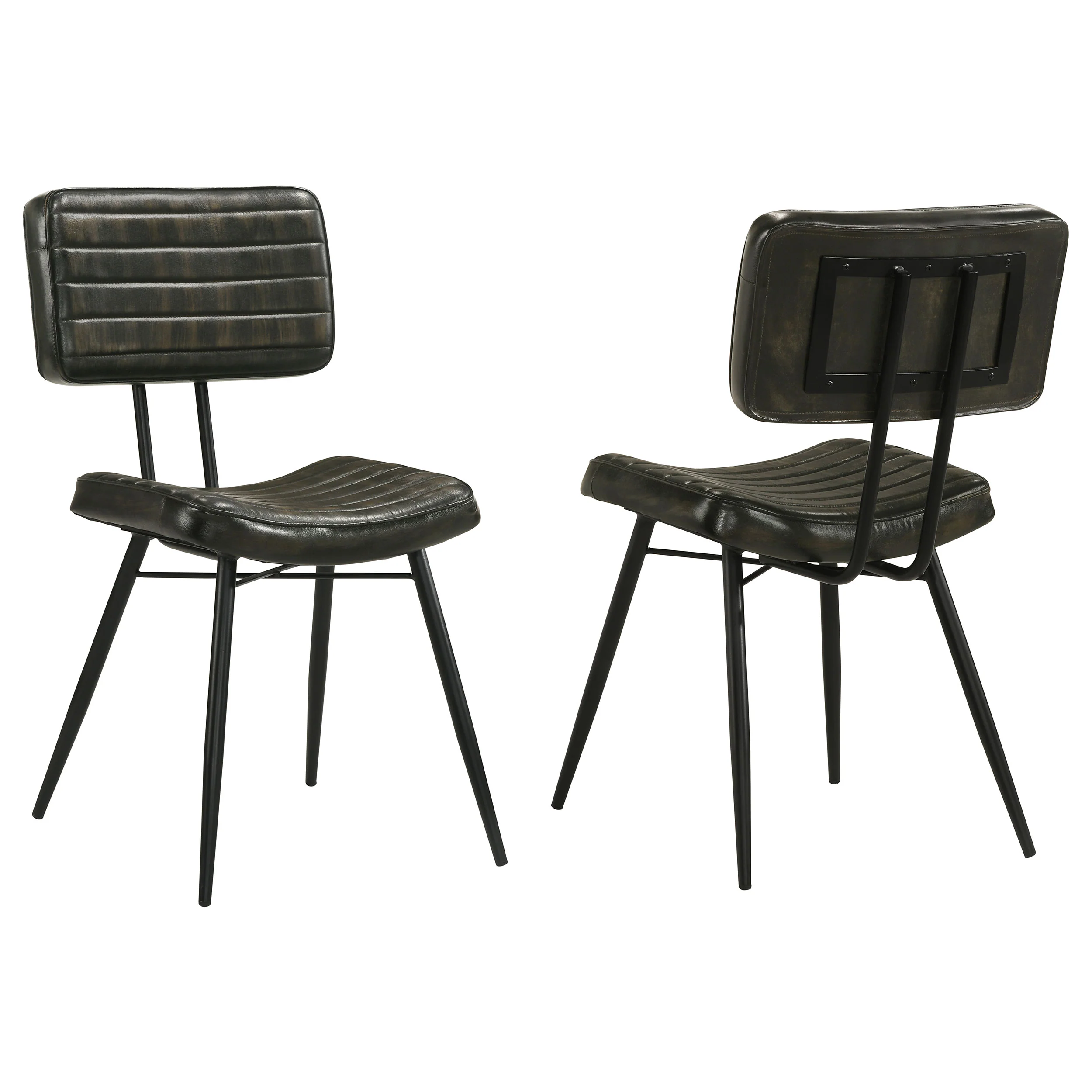 Misty Dining Side Chair - Image 13
