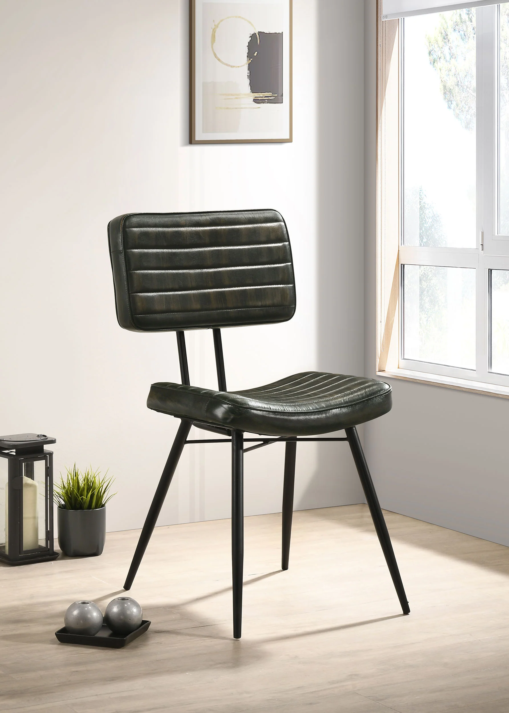 Misty Dining Side Chair - Image 14