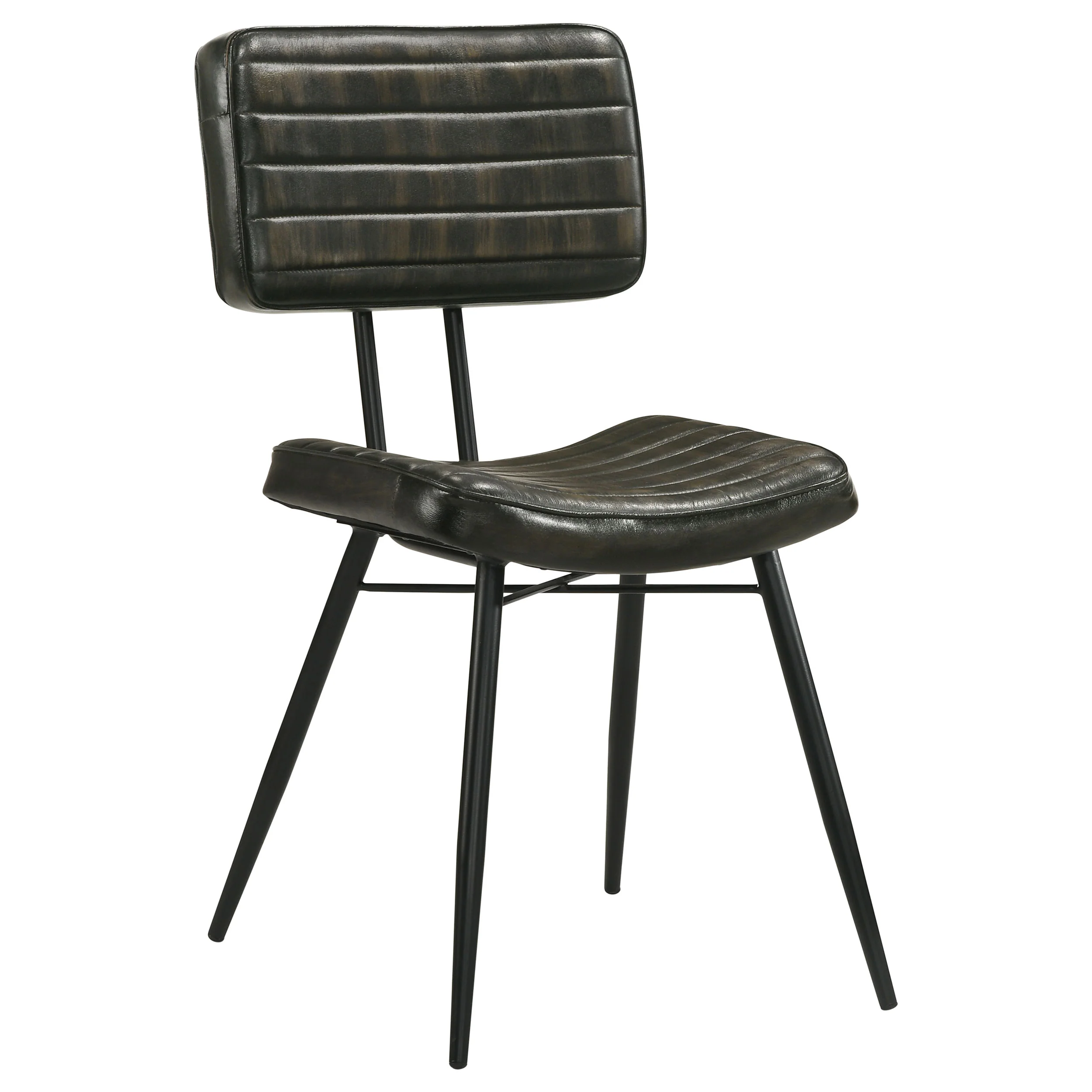Misty Dining Side Chair - Image 15