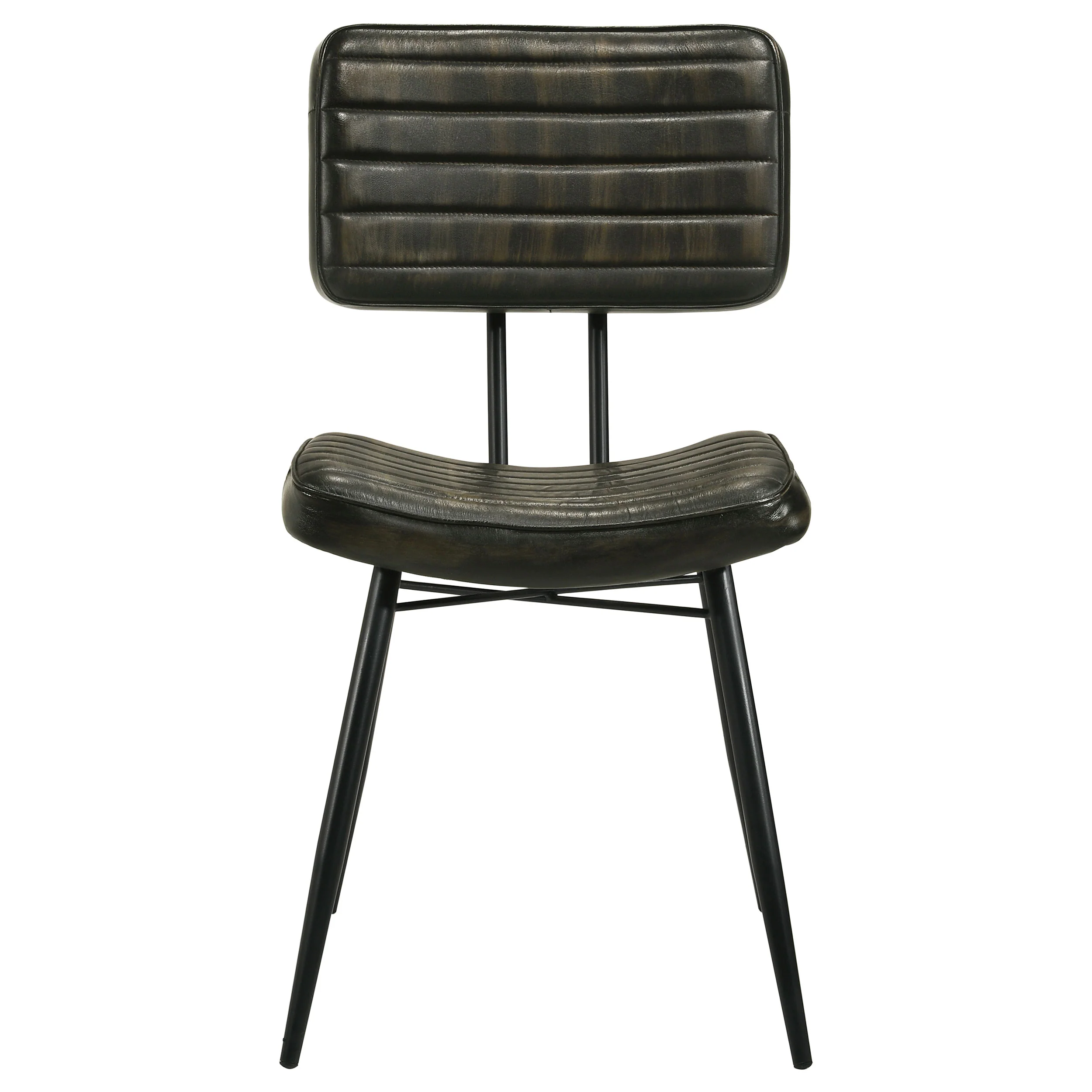 Misty Dining Side Chair - Image 16