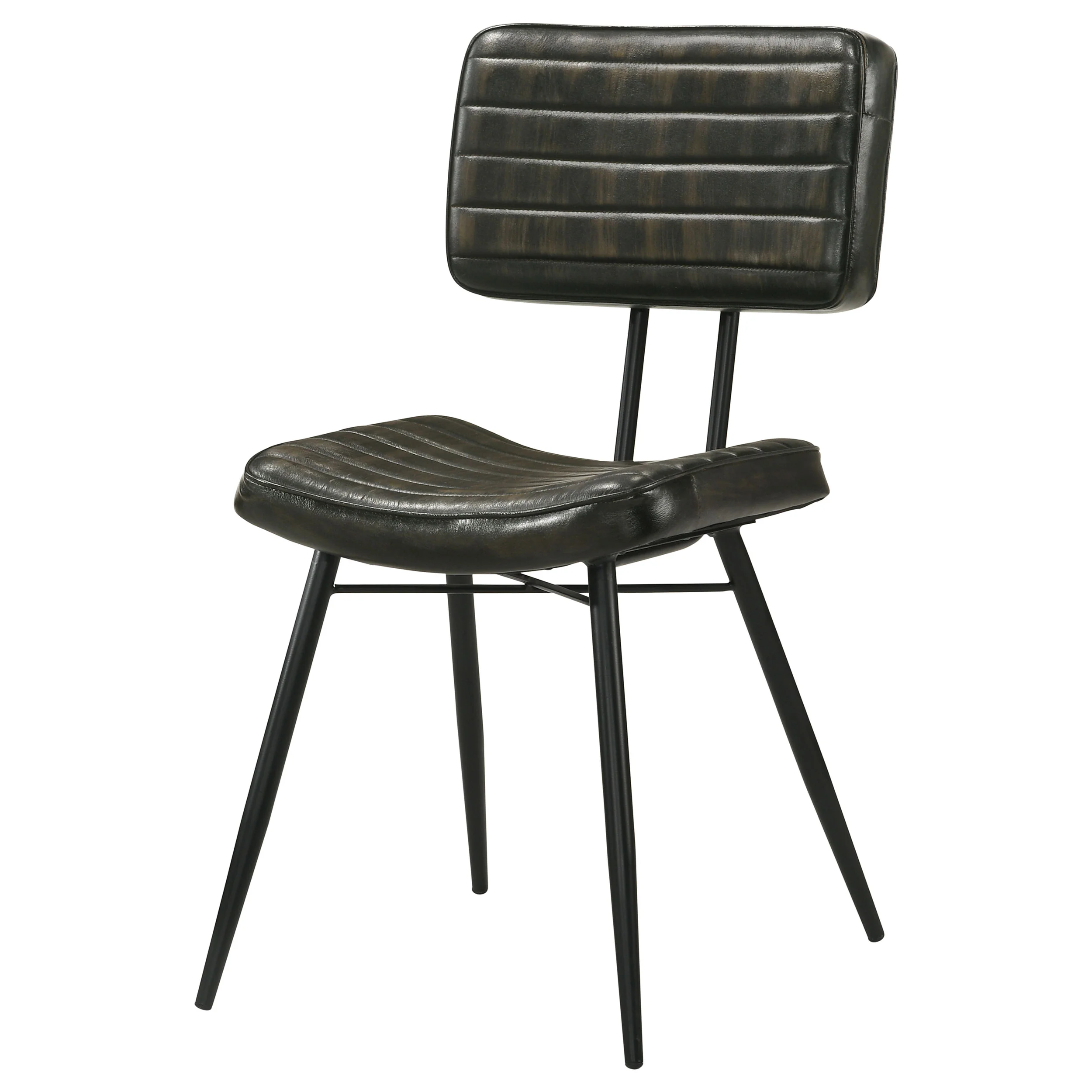 Misty Dining Side Chair - Image 17