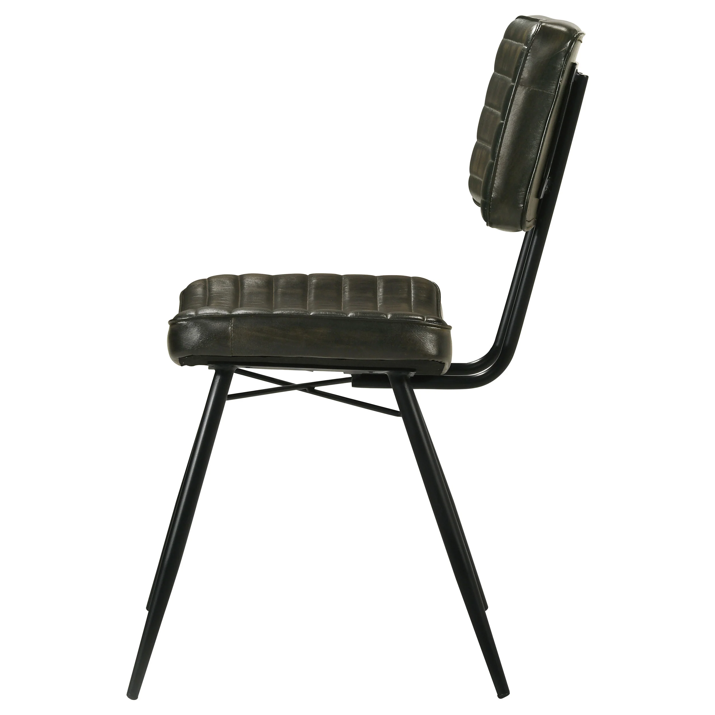 Misty Dining Side Chair - Image 18