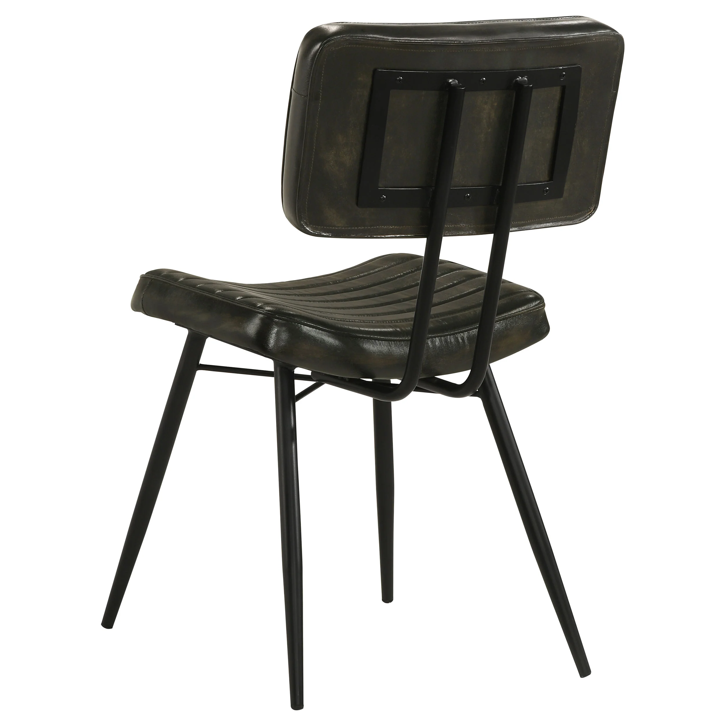 Misty Dining Side Chair - Image 19