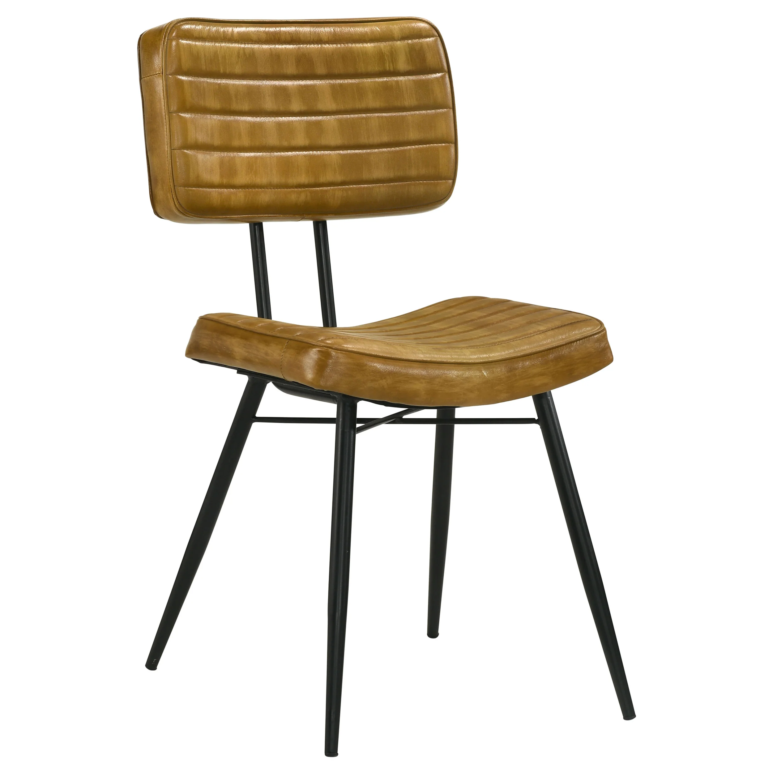 Misty Dining Side Chair - Image 2