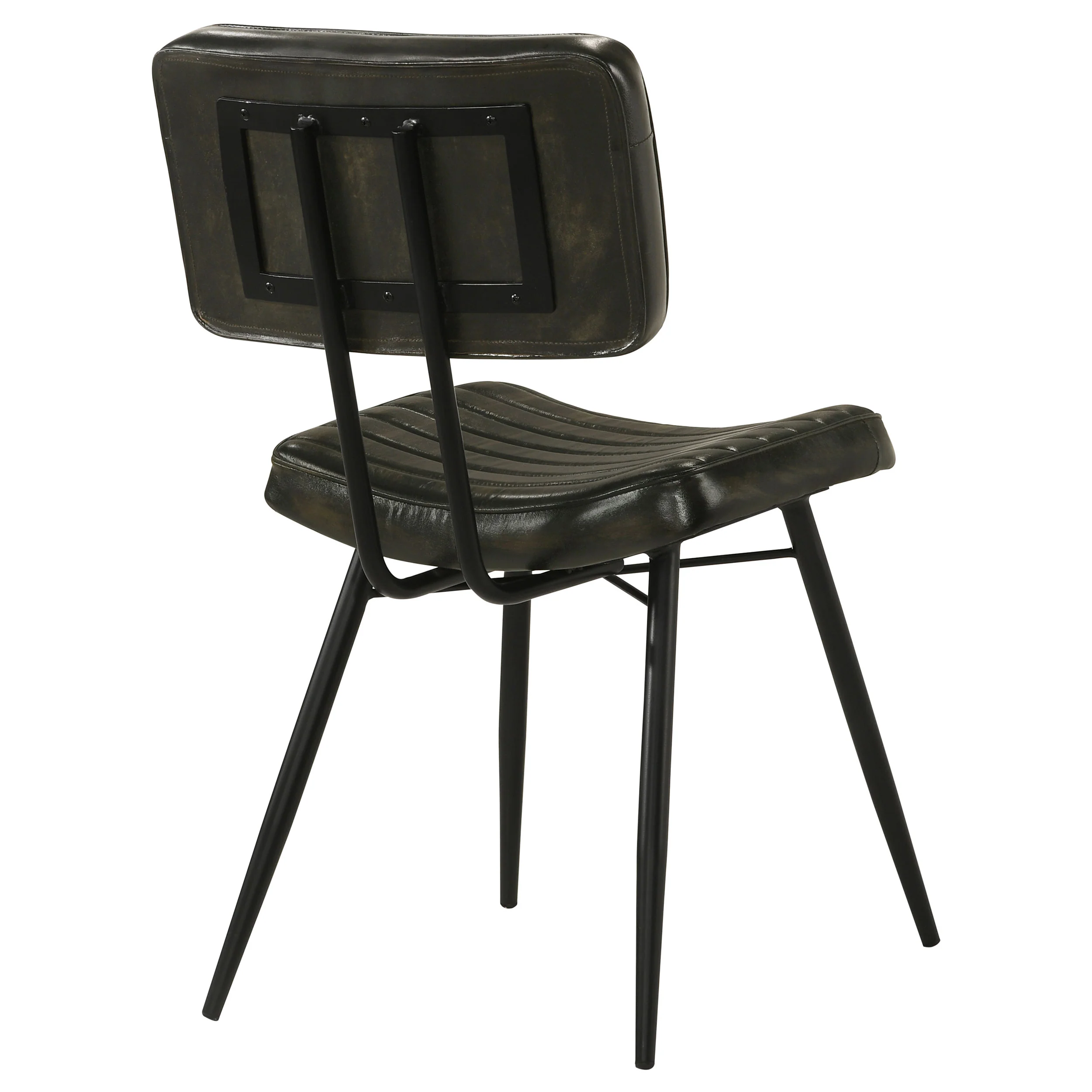 Misty Dining Side Chair - Image 20