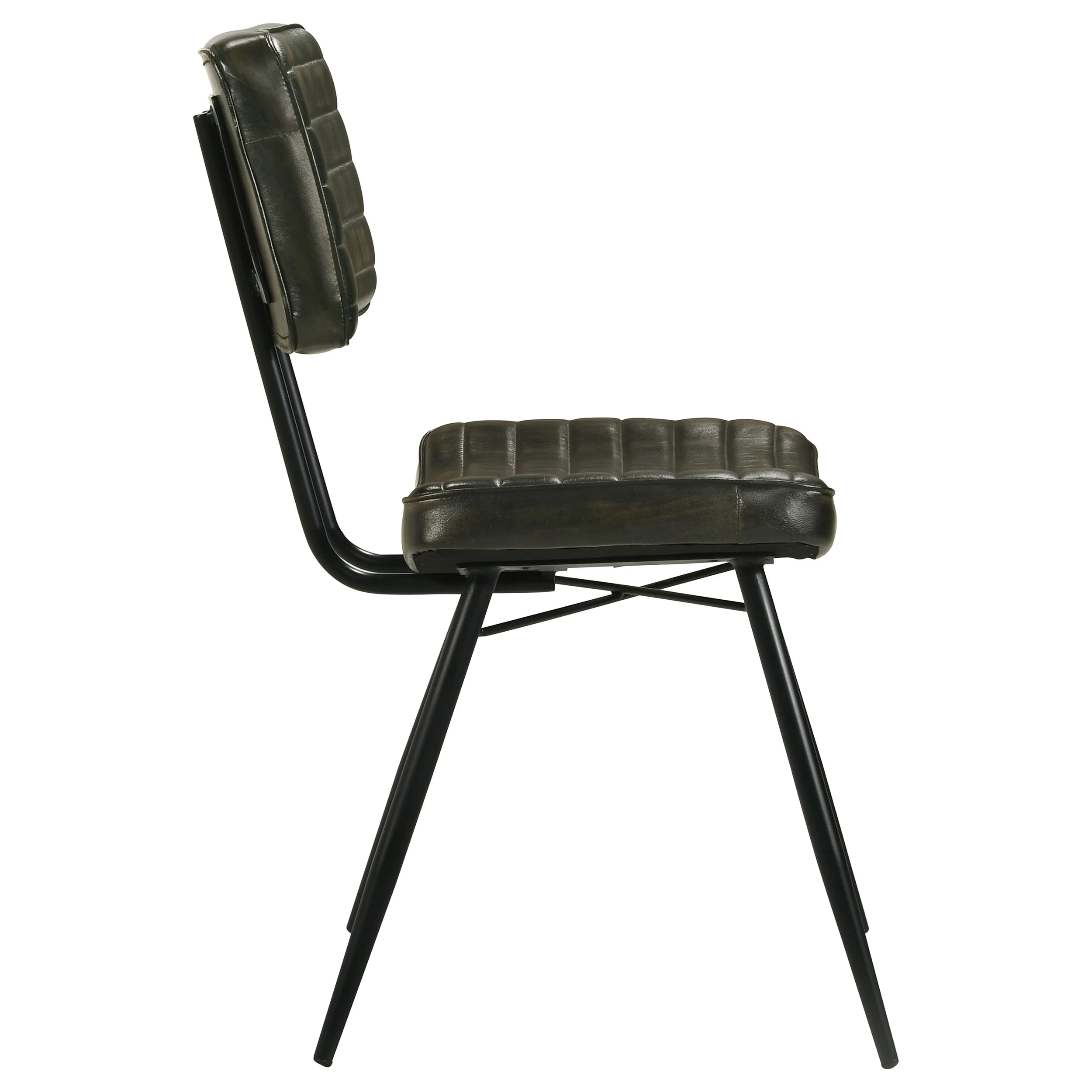 Misty Dining Side Chair - Image 21