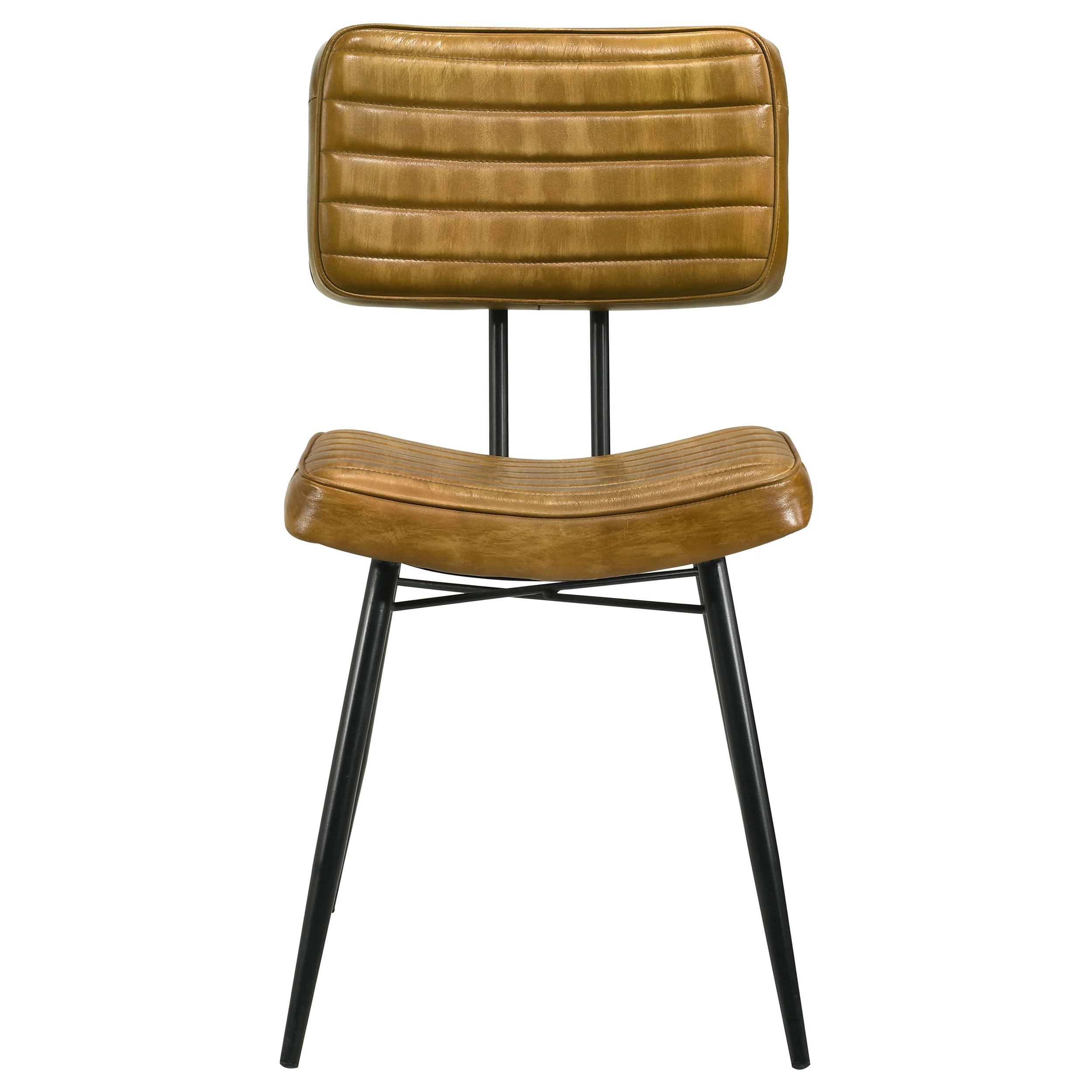 Misty Dining Side Chair - Image 4