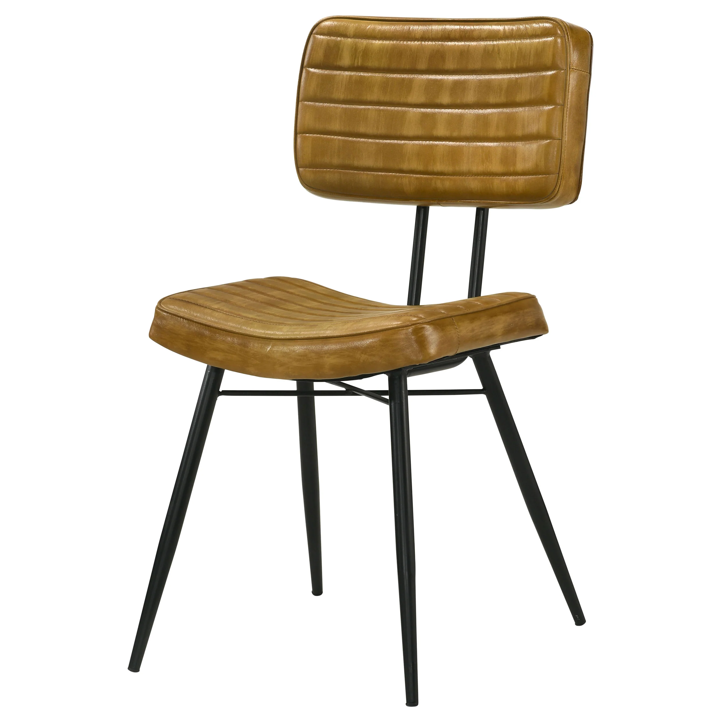 Misty Dining Side Chair - Image 5