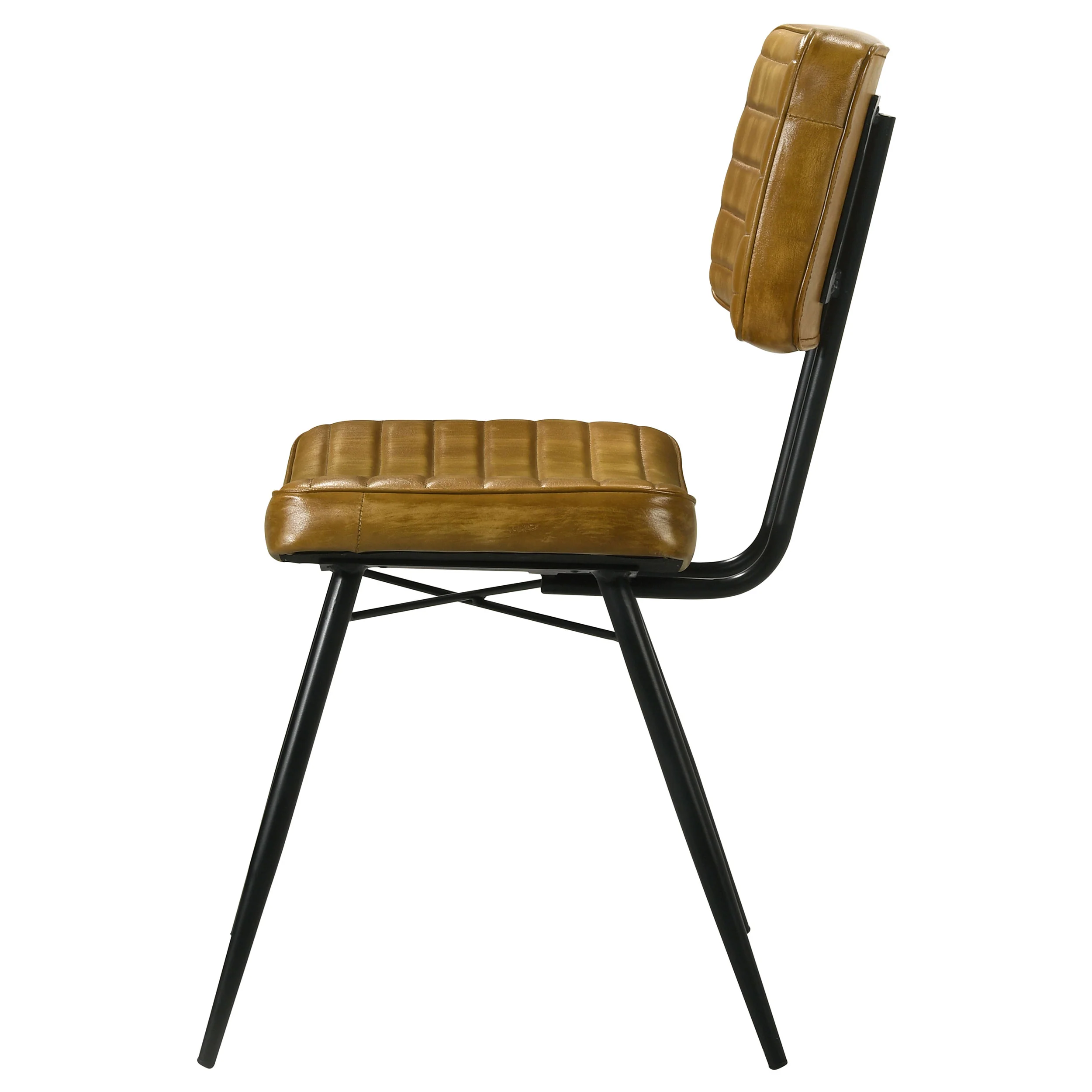 Misty Dining Side Chair - Image 6