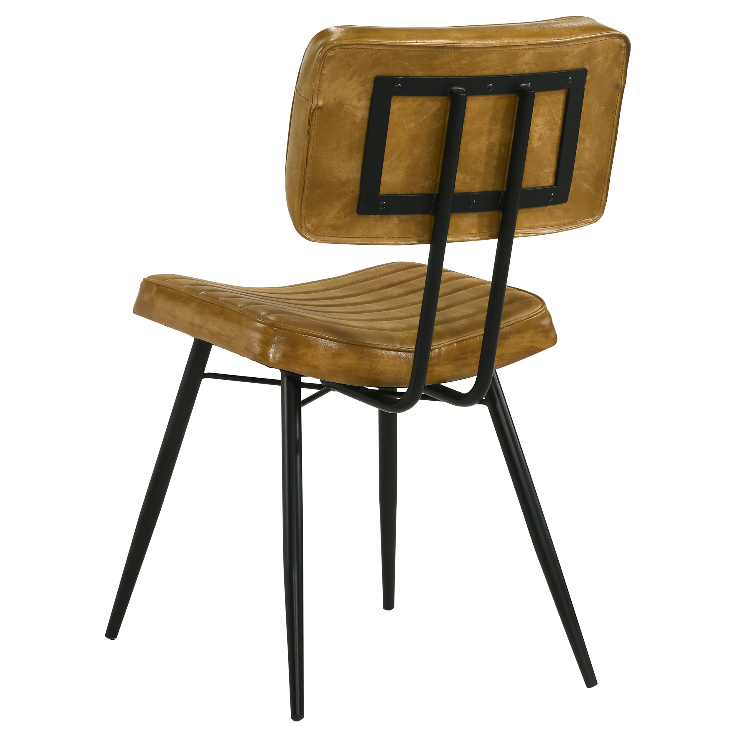Misty Dining Side Chair - Image 7