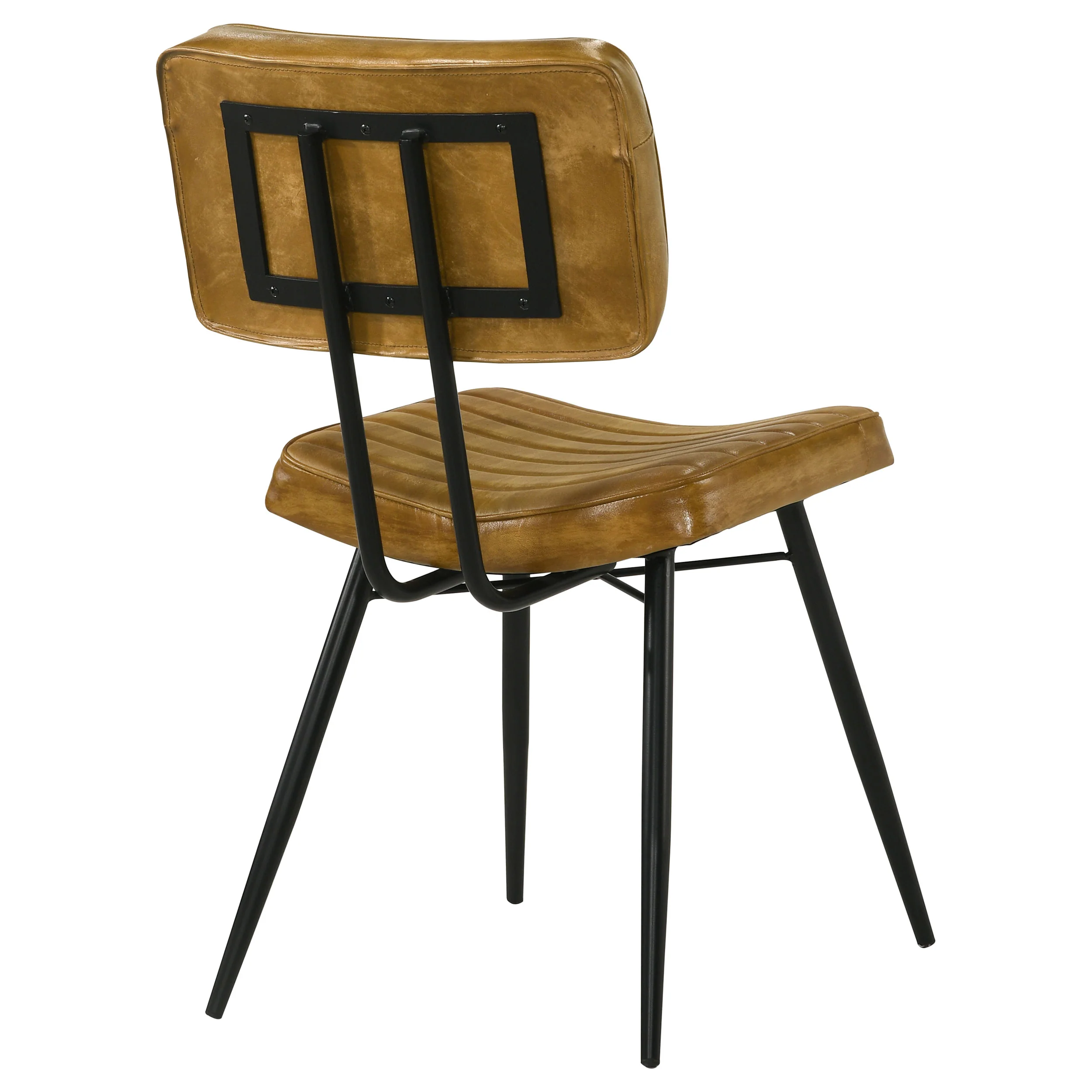 Misty Dining Side Chair - Image 8