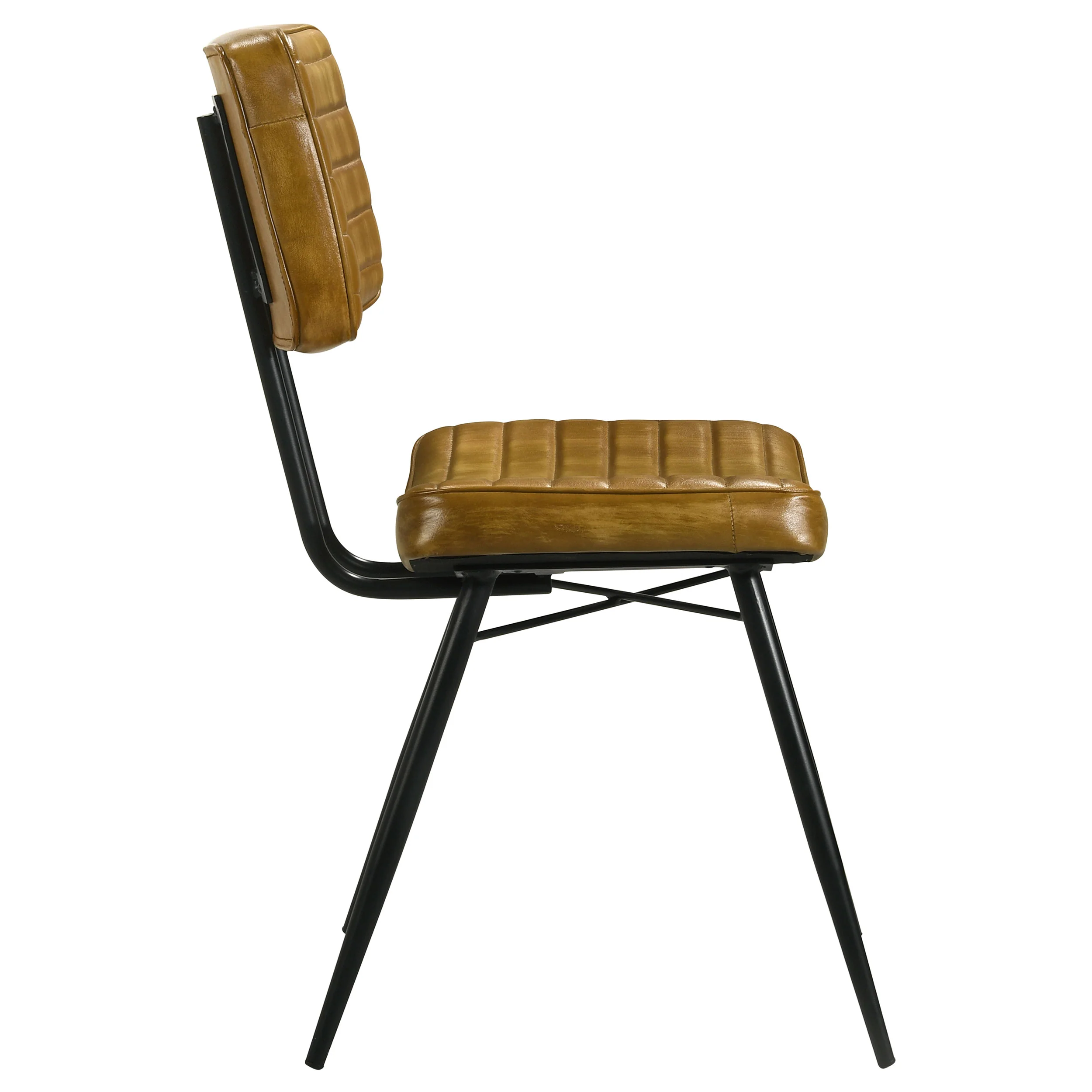 Misty Dining Side Chair - Image 9