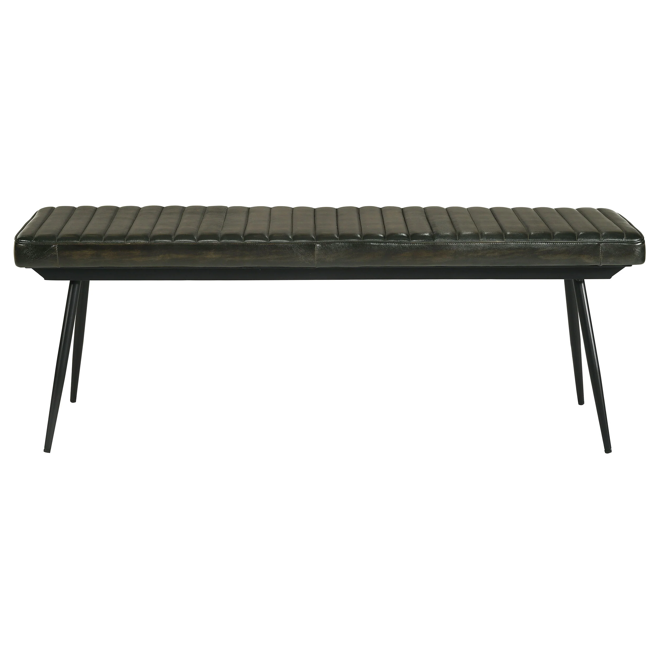 Misty Dining Bench - Image 10